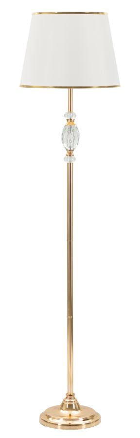 Stehleuchte Elegant Bolz Ø 40x170 cm