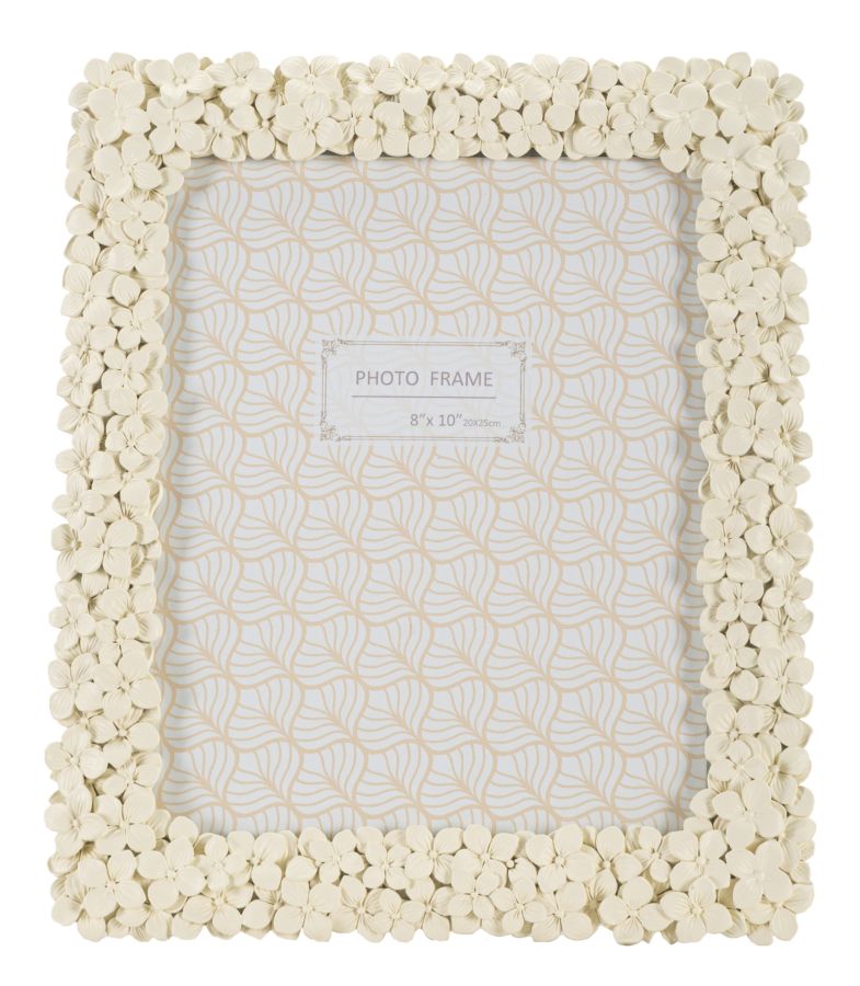 Bilderrahmen Floty Elegant 26,5x2x31,5 cm (Innen 20x25 cm)