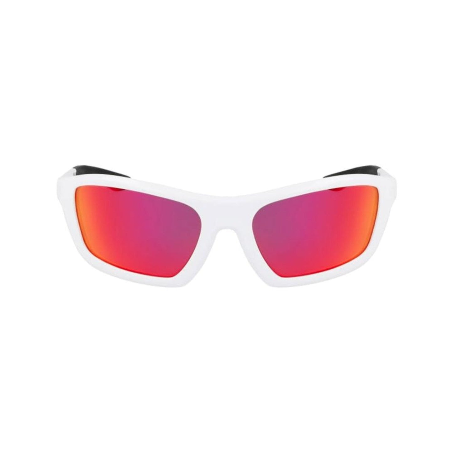 NIKE BRAZER M FV2401 NIKE