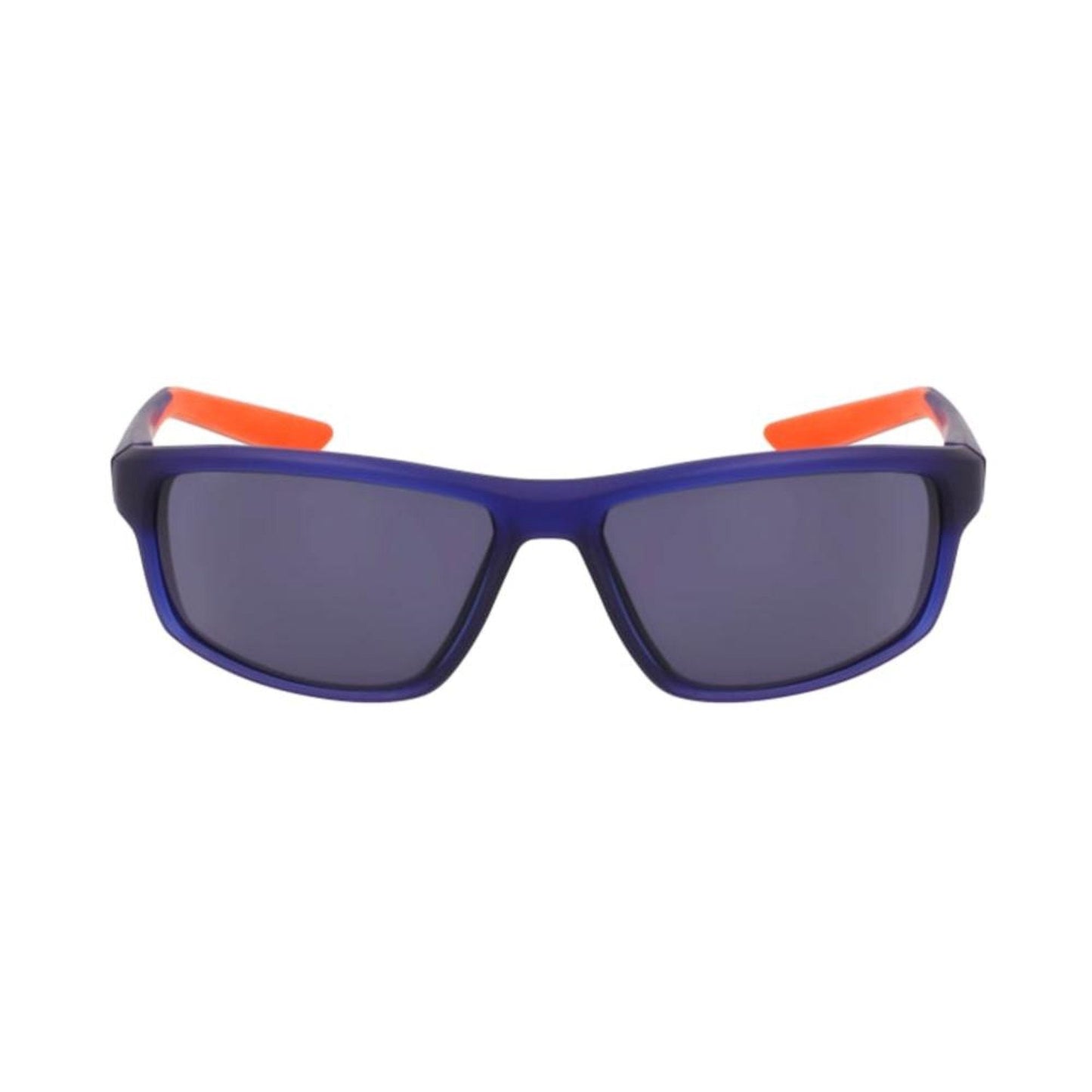 NIKE RABID 22 DV2371 NIKE
