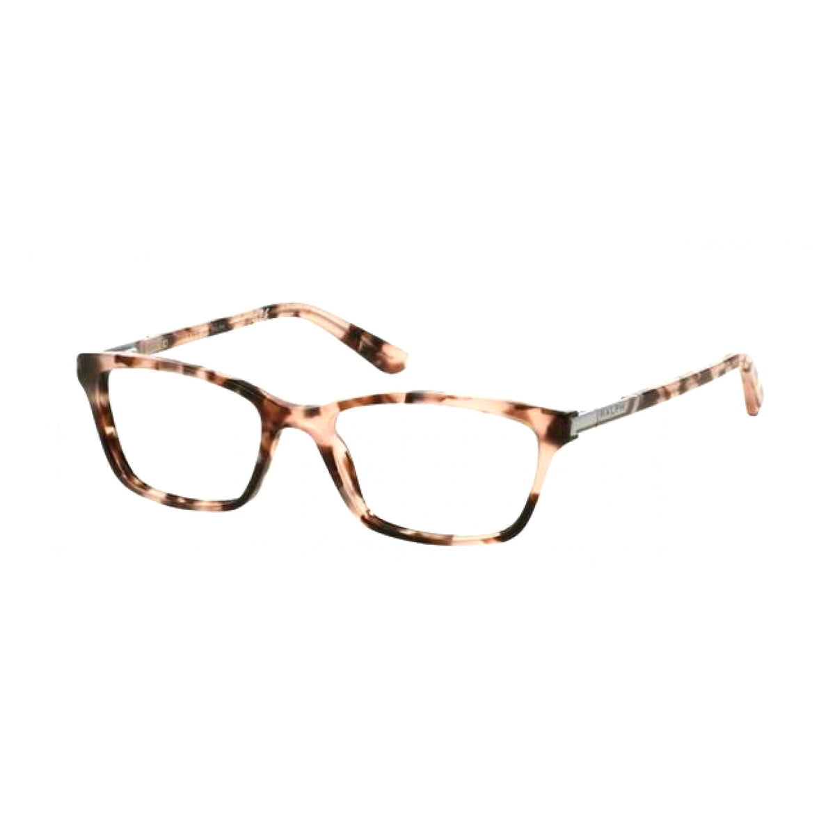 RA 7044 RALPH