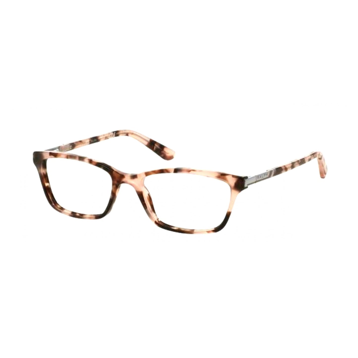 RA 7044 RALPH