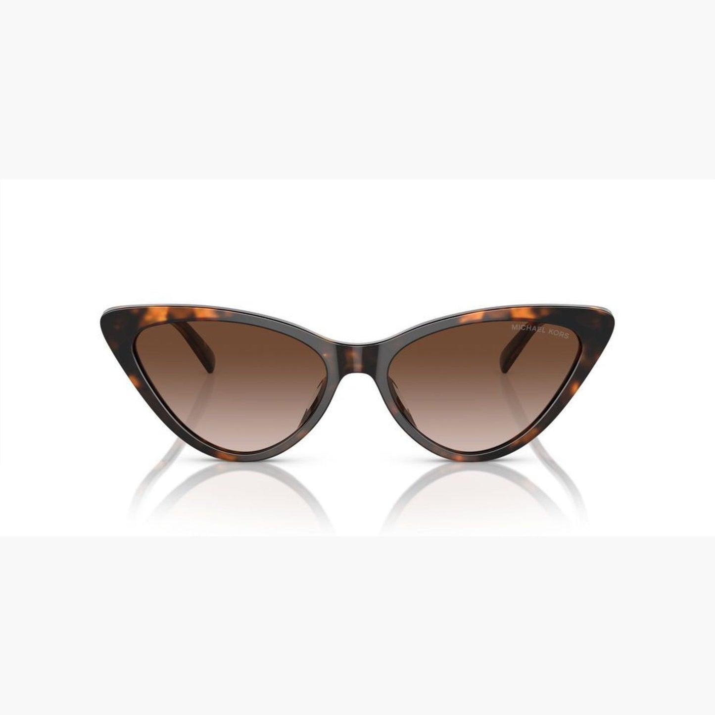 HARBOUR ISLAND MK 2195U MICHAEL KORS