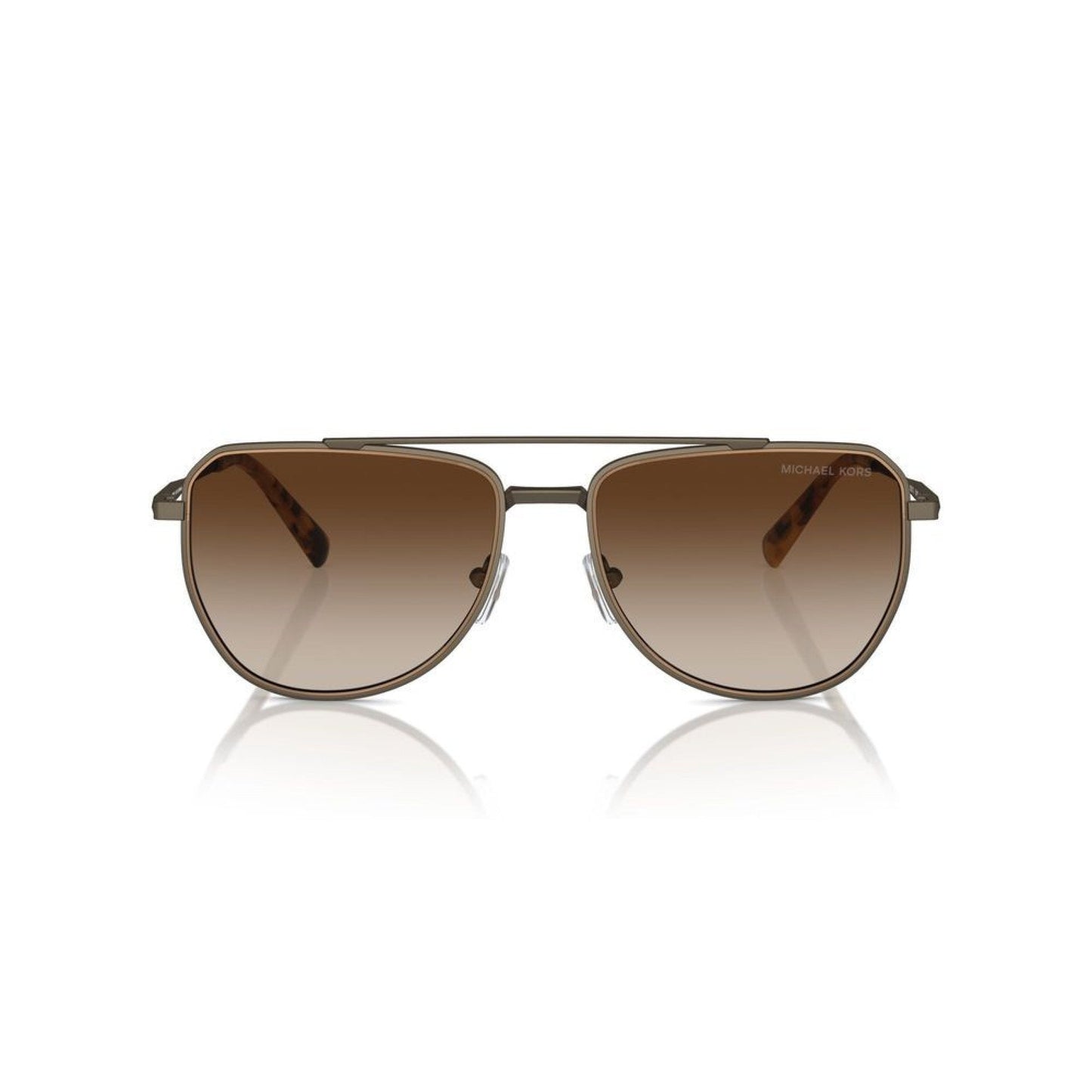 WHISTLER MK 1155 MICHAEL KORS