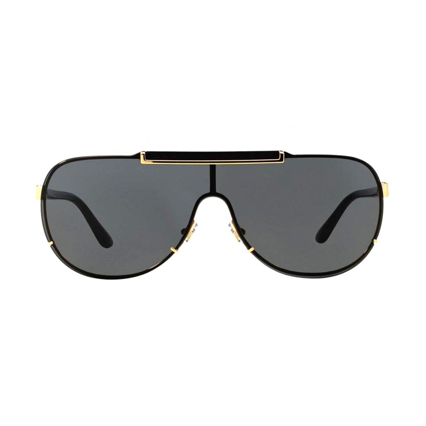 VE 2140 VERSACE