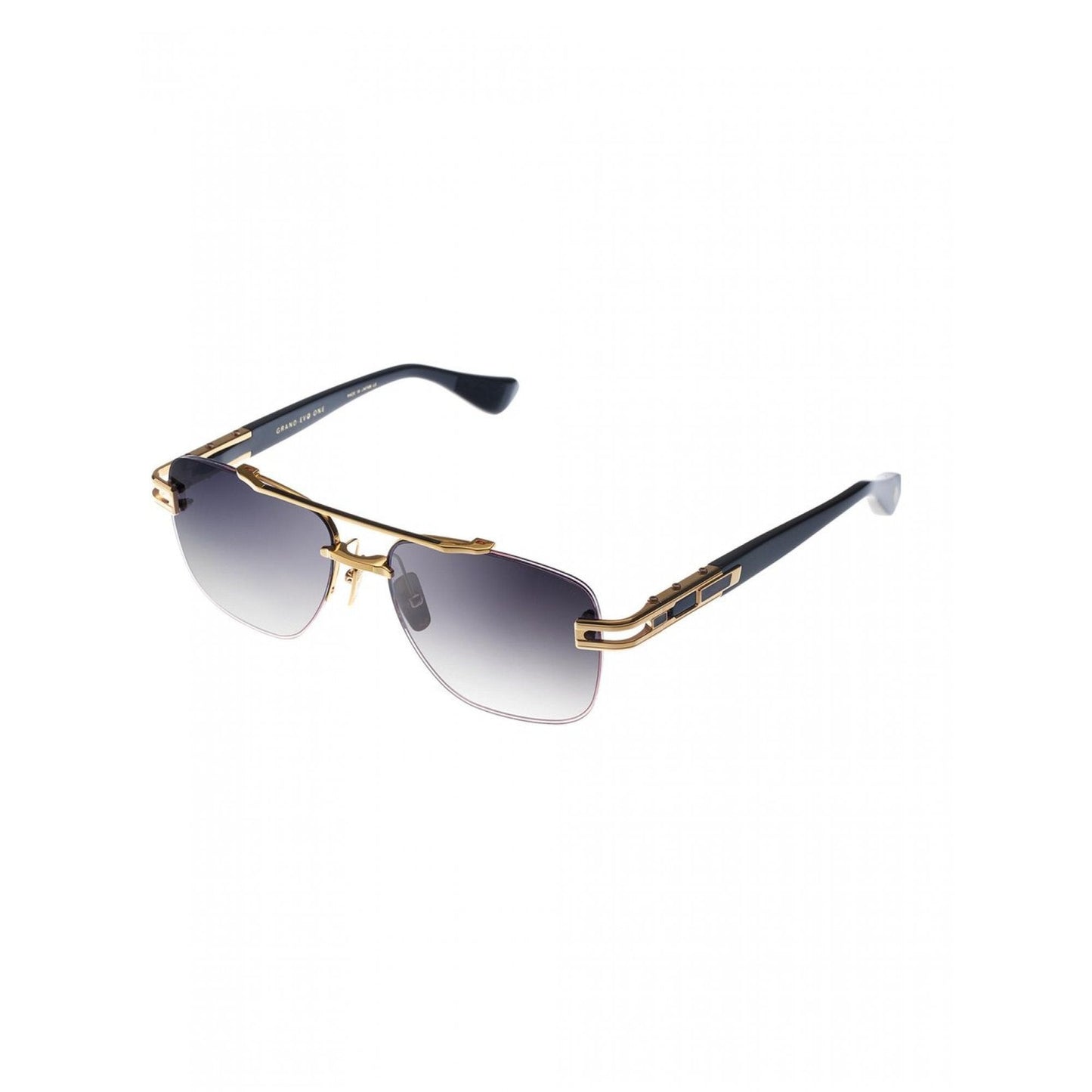 GRAND-EVO ONE DITA