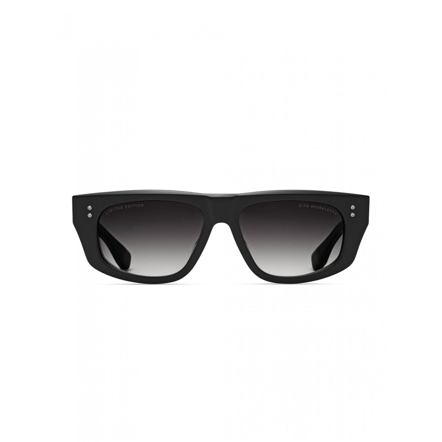 HYDRALEAPR - LIMITED EDITION DITA
