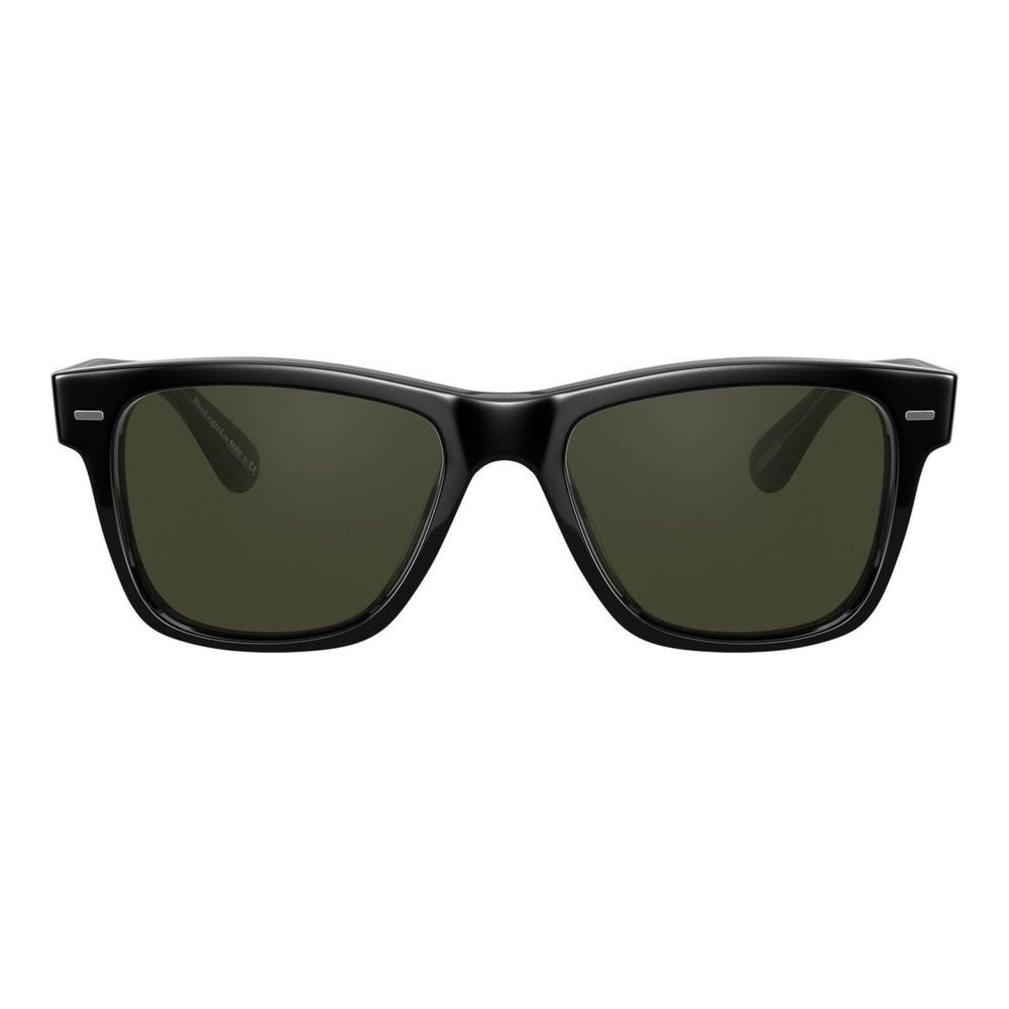 OLIVER SUN OV 5393SU OLIVER PEOPLES
