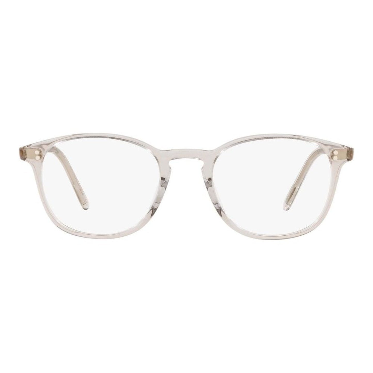 FINLEY VINTAGE OV 5397U OLIVER PEOPLES