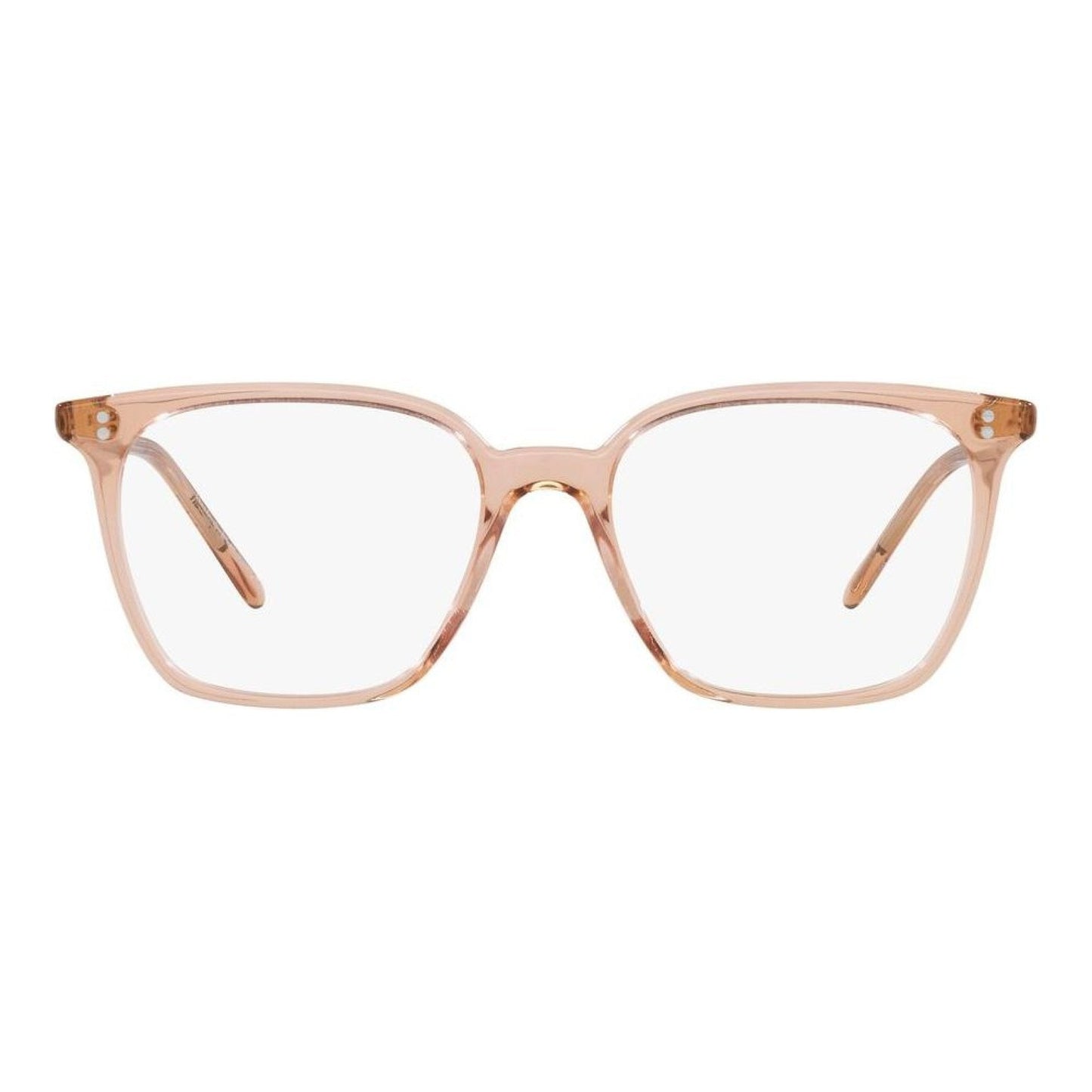 RASEY OV 5488U OLIVER PEOPLES
