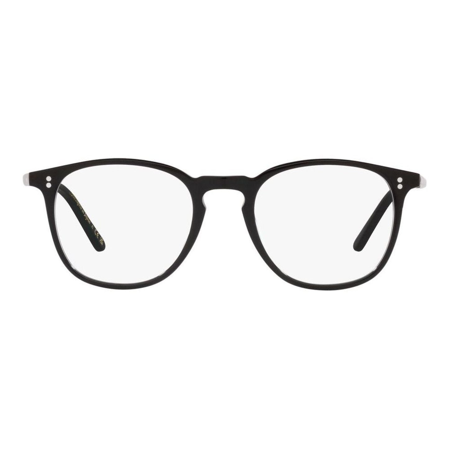 FINLEY 1993 OV 5491U OLIVER PEOPLES