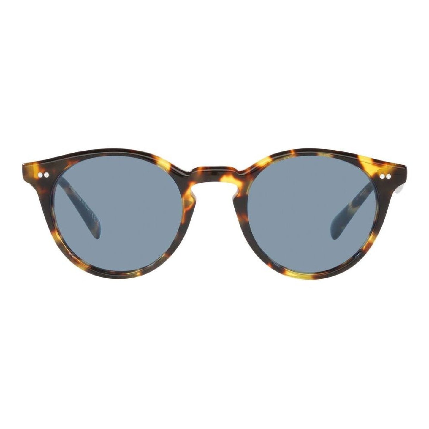 ROMARE SUN OV 5459SU OLIVER PEOPLES
