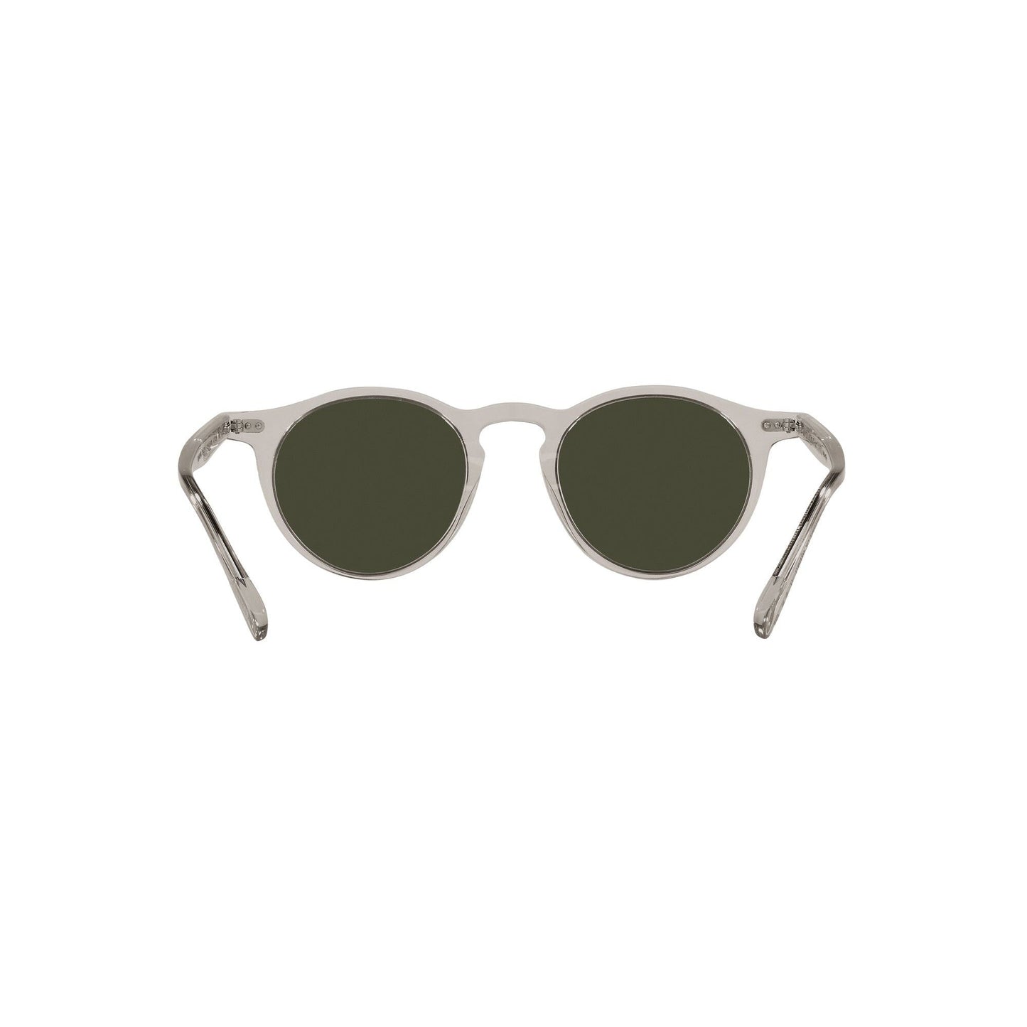 OP-13 SUN OV 5504SU OLIVER PEOPLES