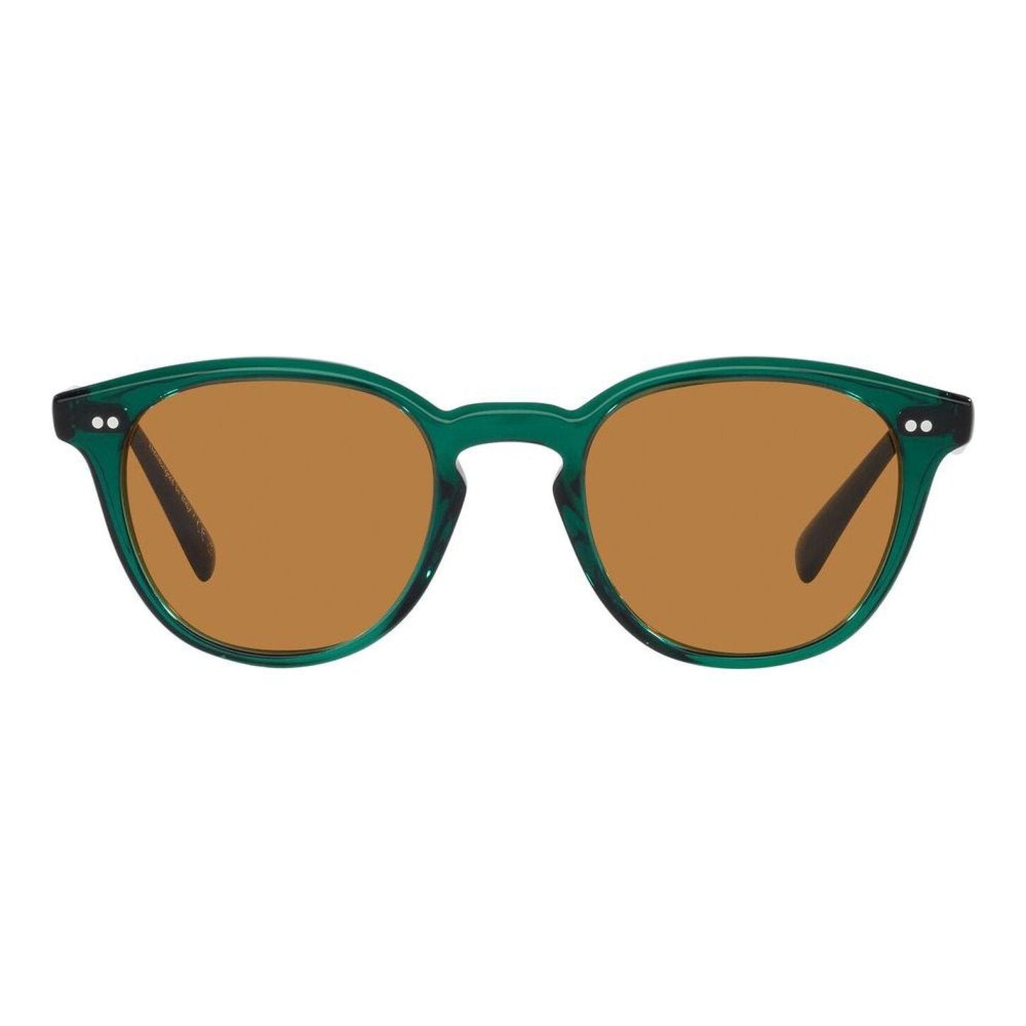 DESMON SUN OV 5454SU OLIVER PEOPLES