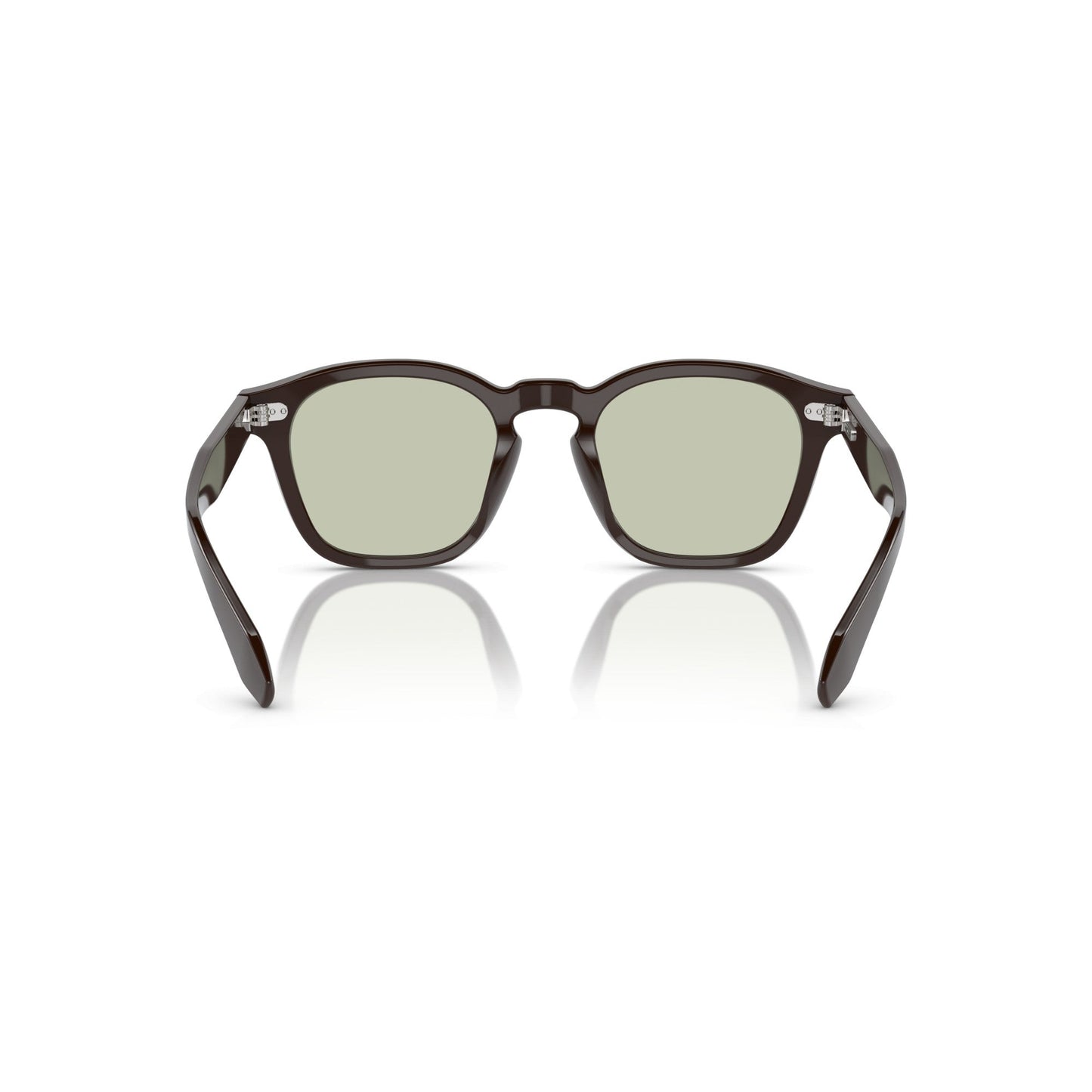 N.03 OV 5527U OLIVER PEOPLES