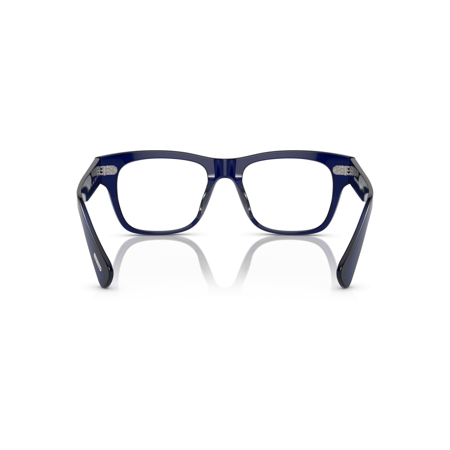 BIRELL OV 5524U OLIVER PEOPLES