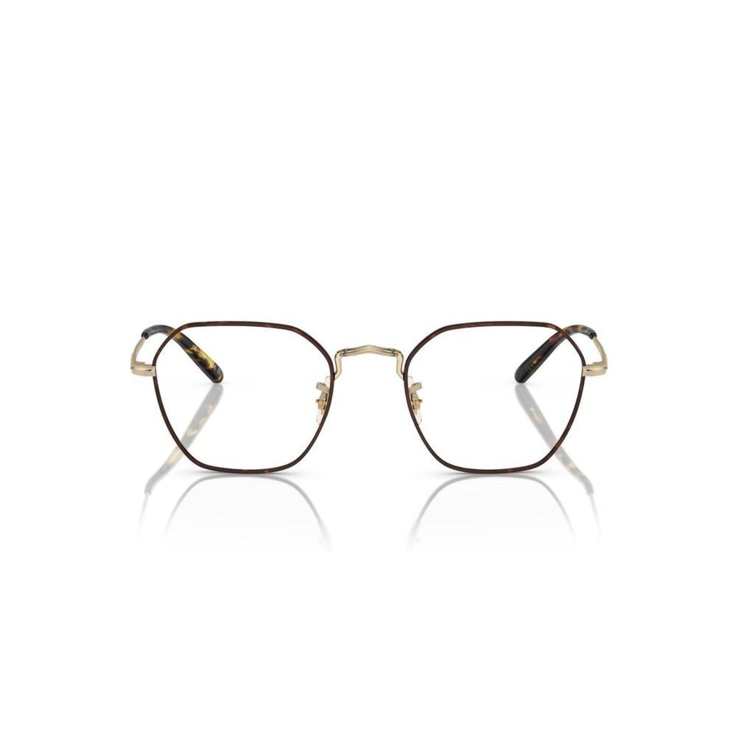 LEVISON OV 1334 OLIVER PEOPLES