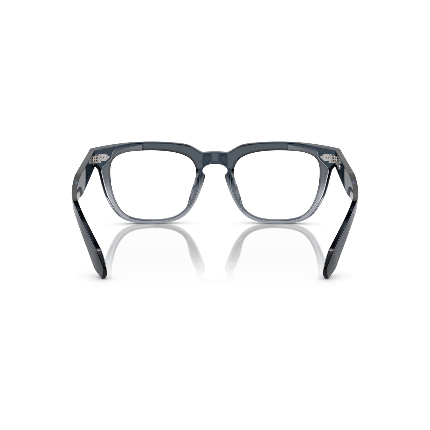N.06 OV5546U OLIVER PEOPLES