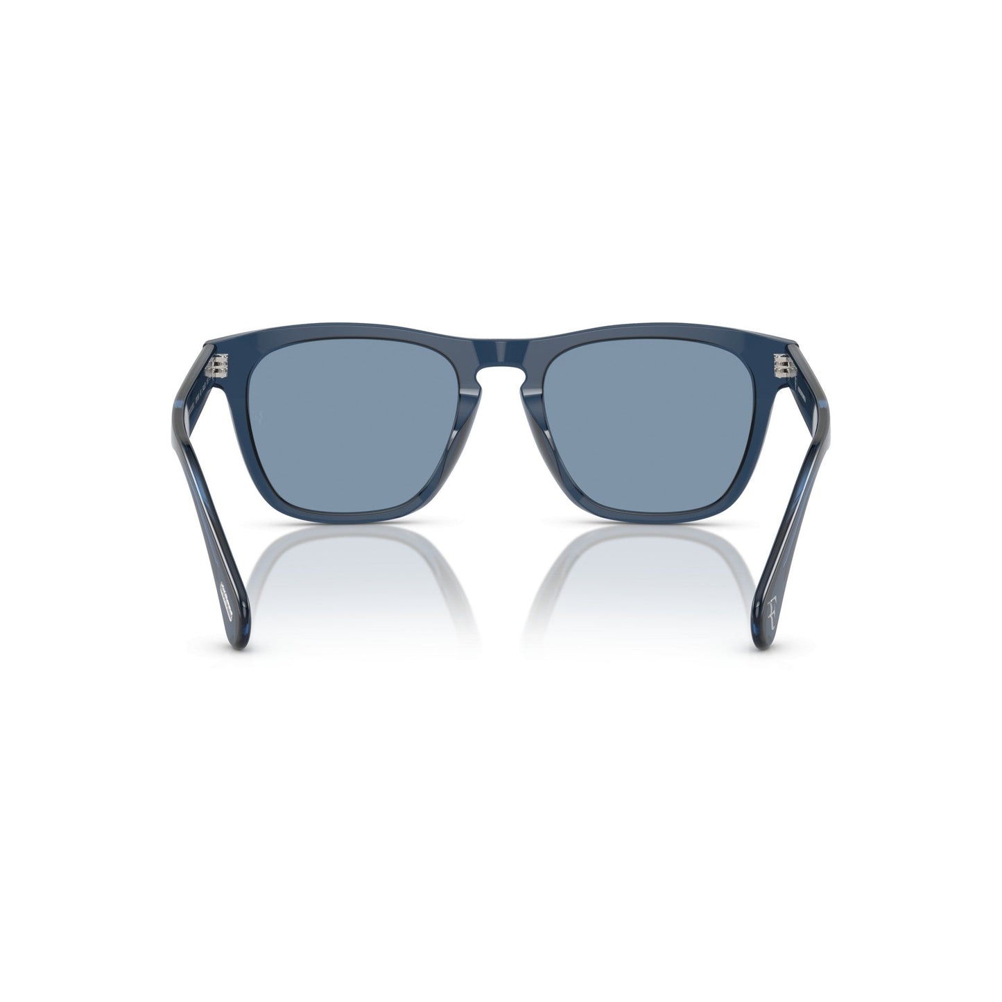 R-3 OV 5555SU OLIVER PEOPLES
