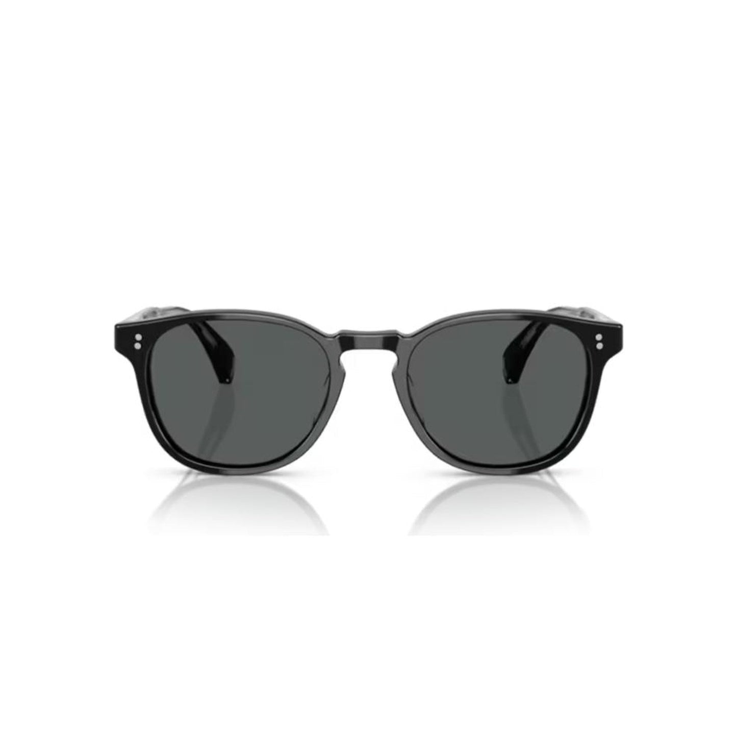 0OV5298SU OLIVER PEOPLES