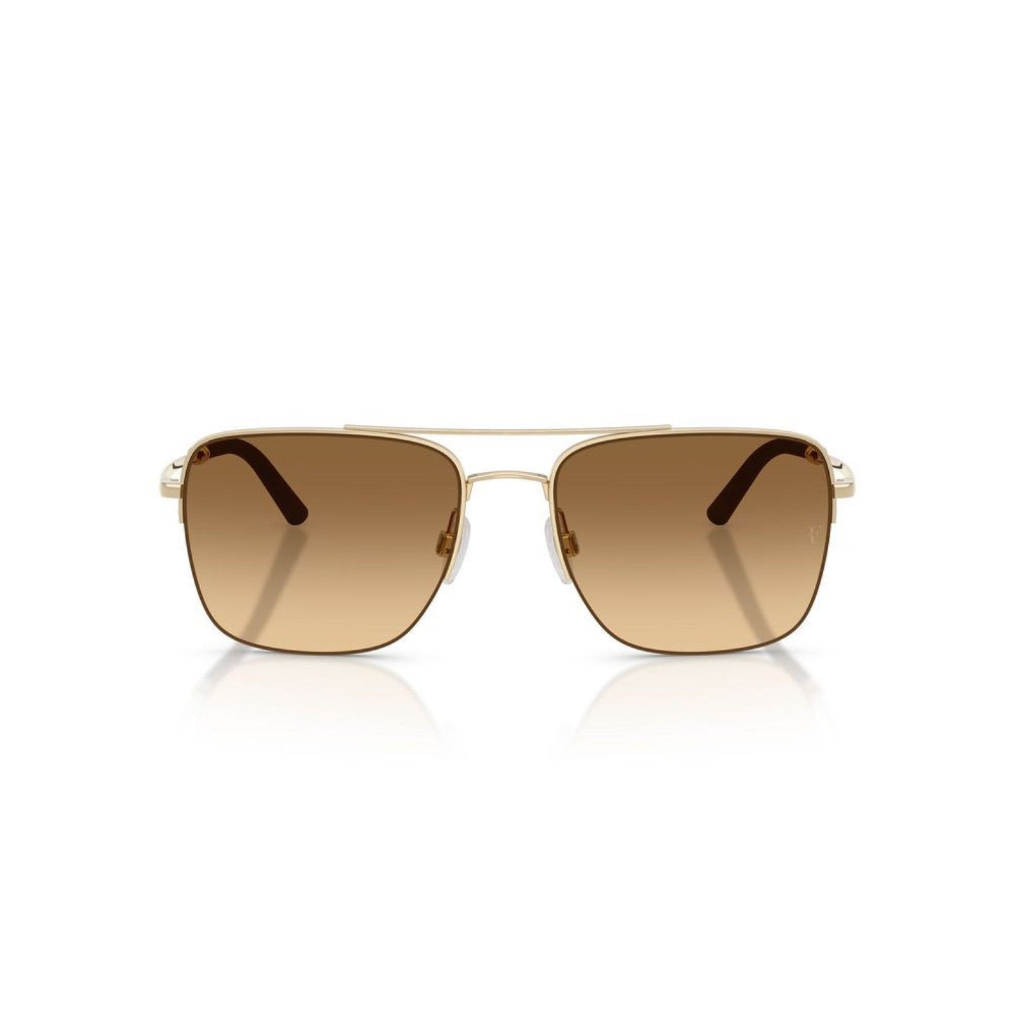 R-2 OV 1343S OLIVER PEOPLES