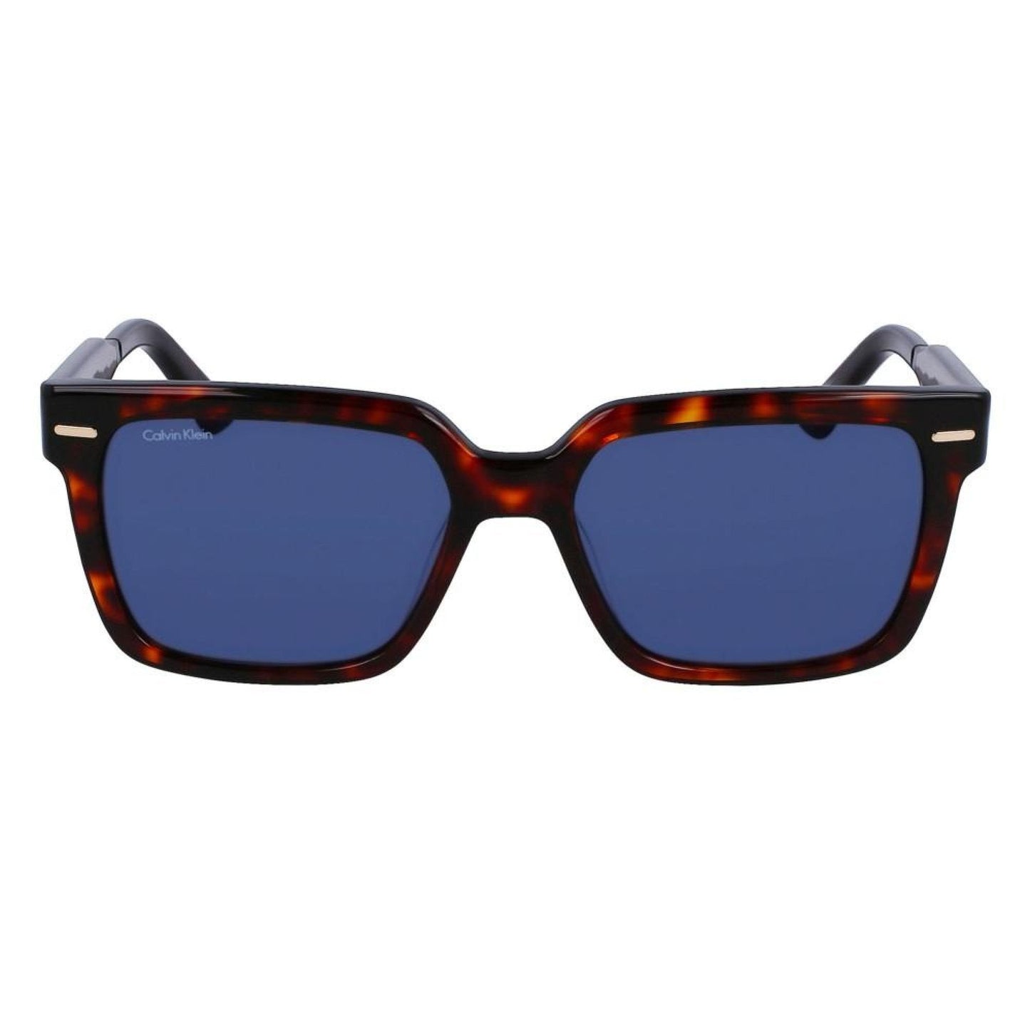 CK22535S CALVIN KLEIN