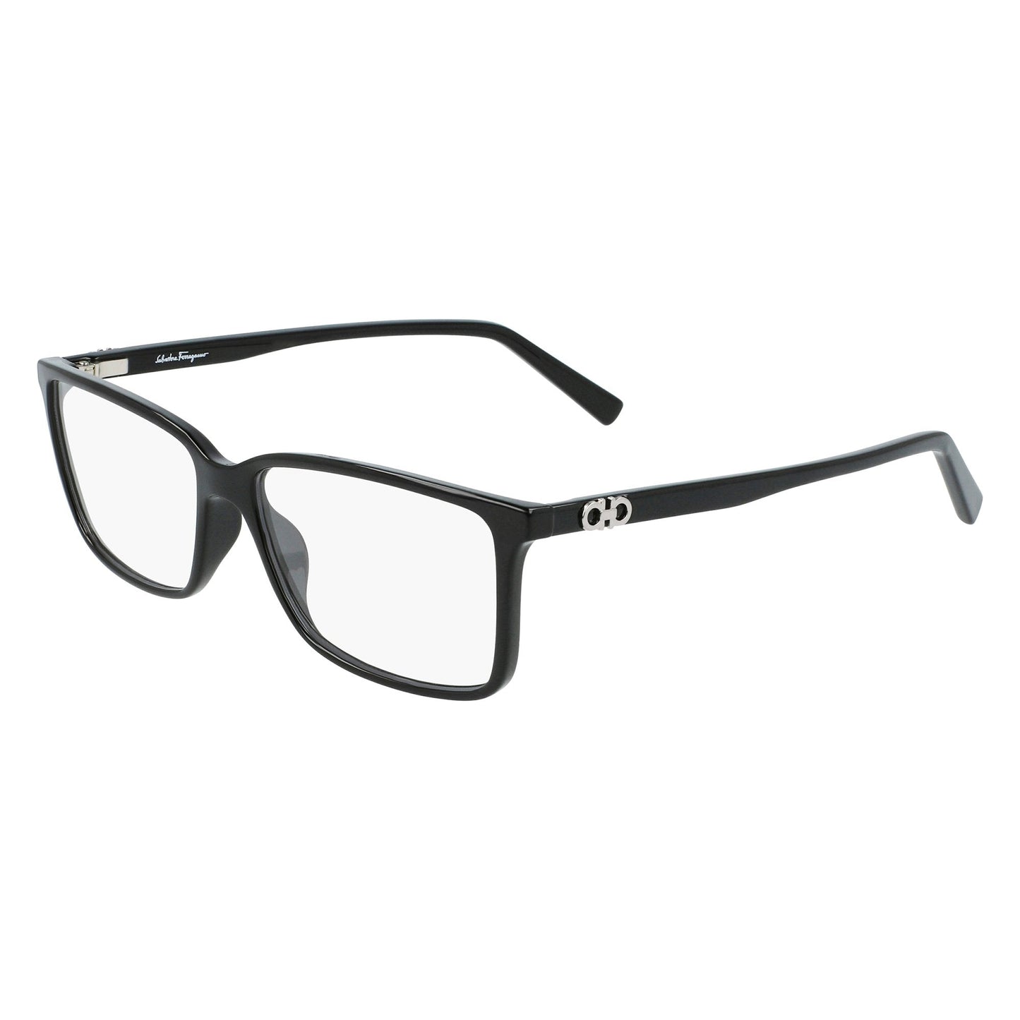 SF2894 SALVATORE FERRAGAMO