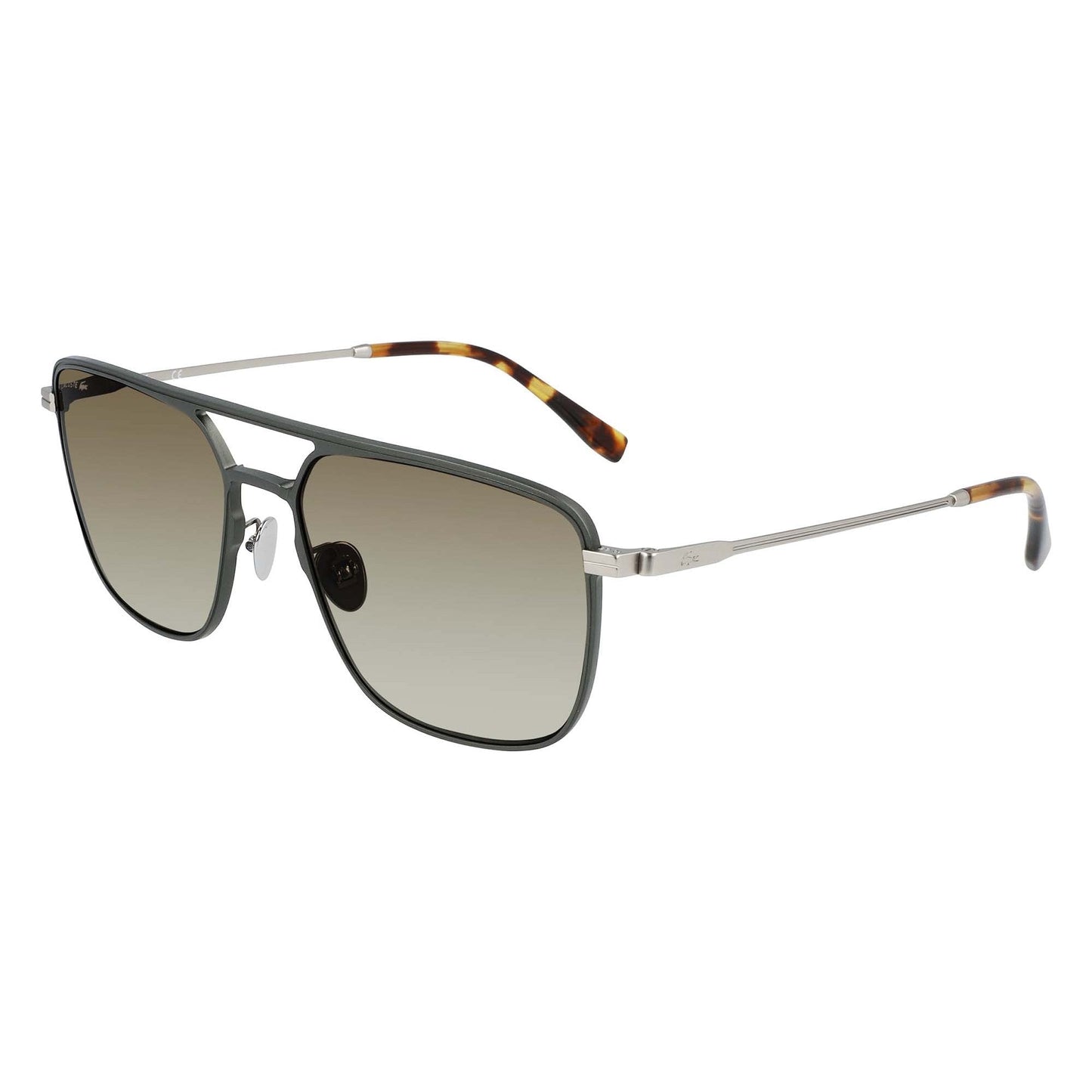 L242SE LACOSTE