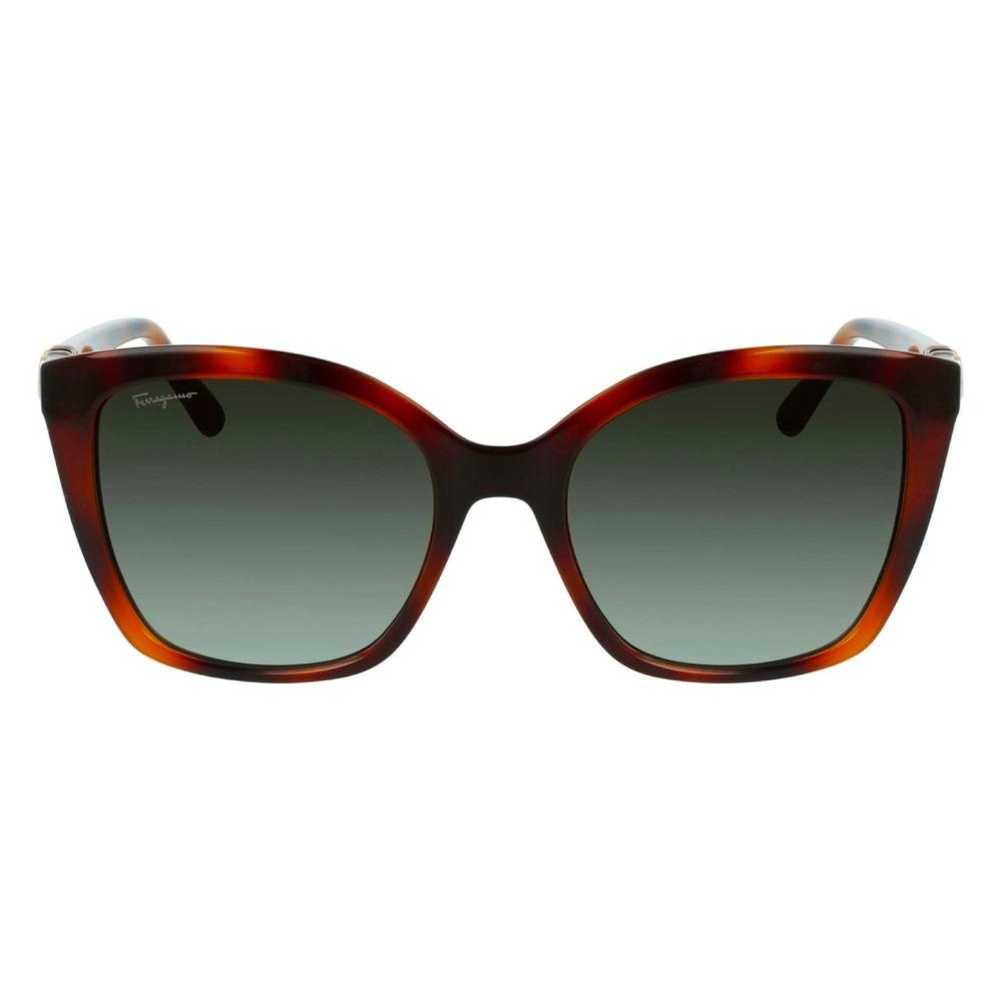 SF1026S SALVATORE FERRAGAMO