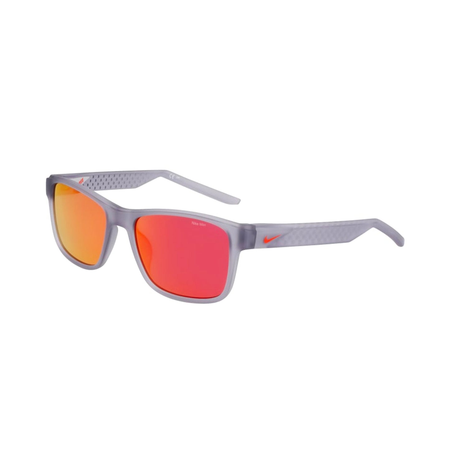 NIKE LIVEFREE CLASSIC EV24011 NIKE