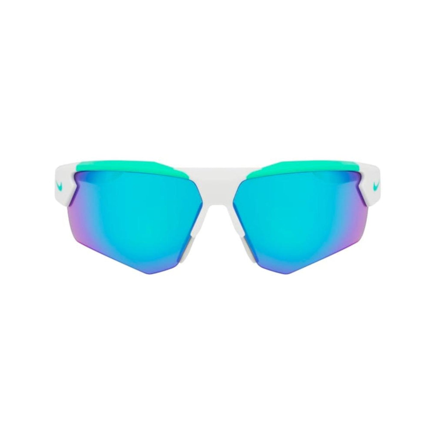 NIKE CLOAK DUO EV24036 NIKE