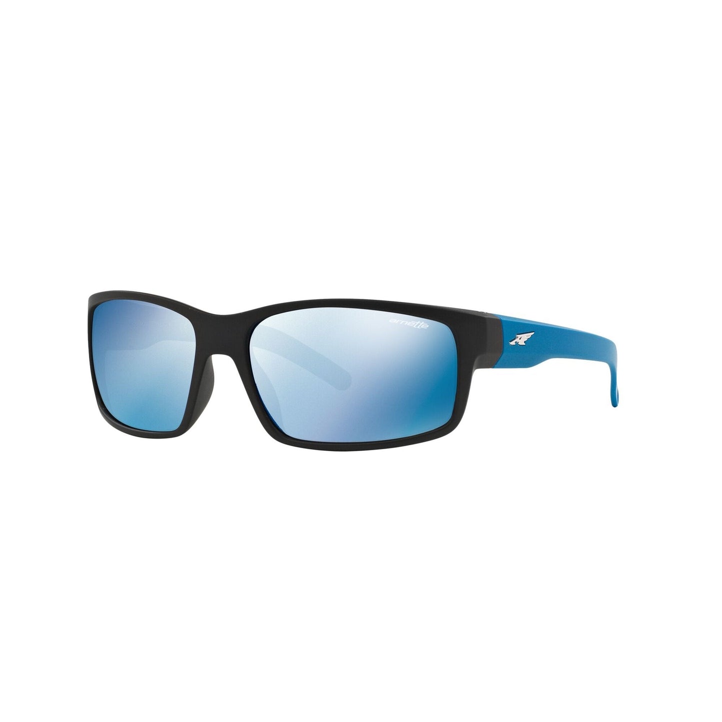 FASTBALL AN 4202 ARNETTE