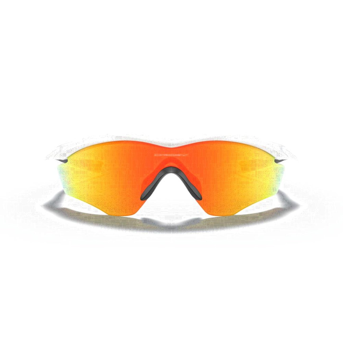 M2 FRAME XL OO 9343 OAKLEY