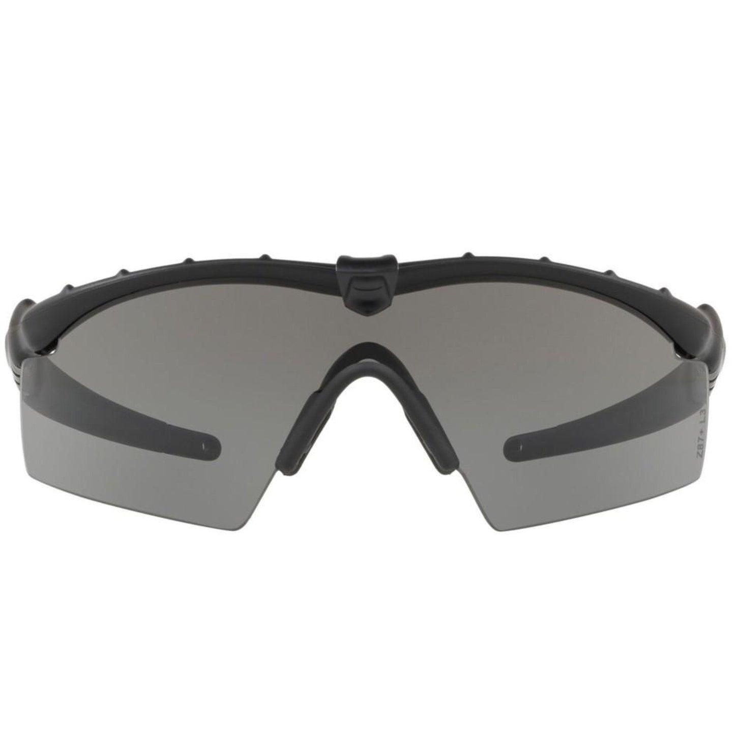 BALLISTIC M FRAME 2.0 OO 9213 OAKLEY