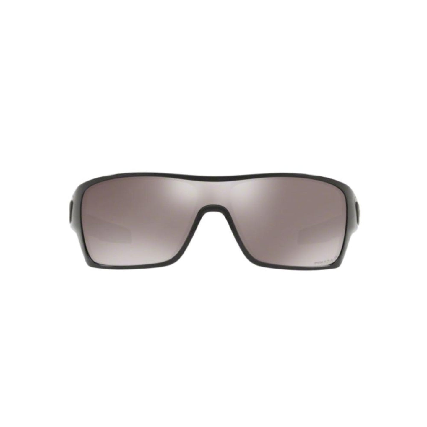 TURBINE ROTOR OO 9307 OAKLEY