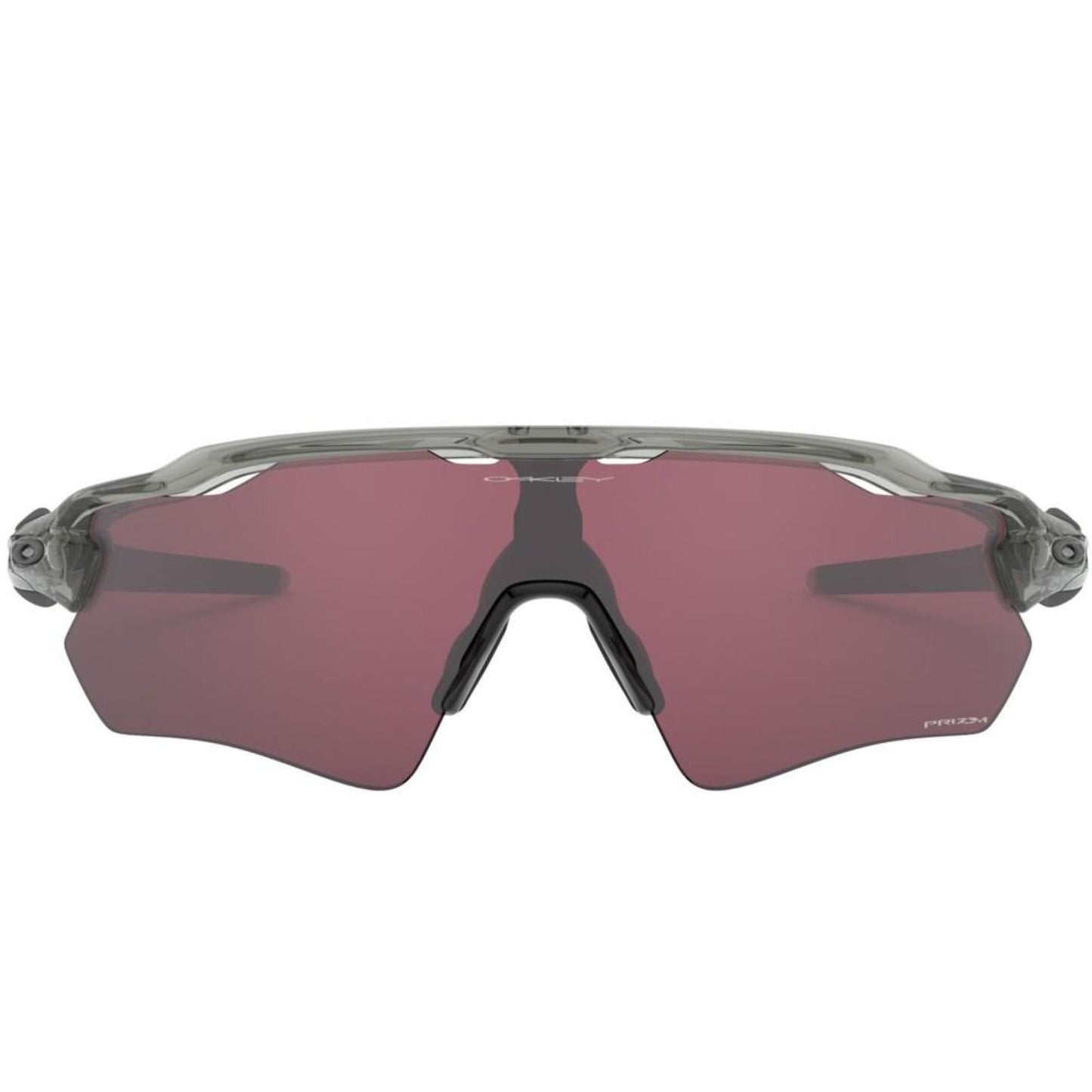 RADAR EV PATH OO 9208 OAKLEY