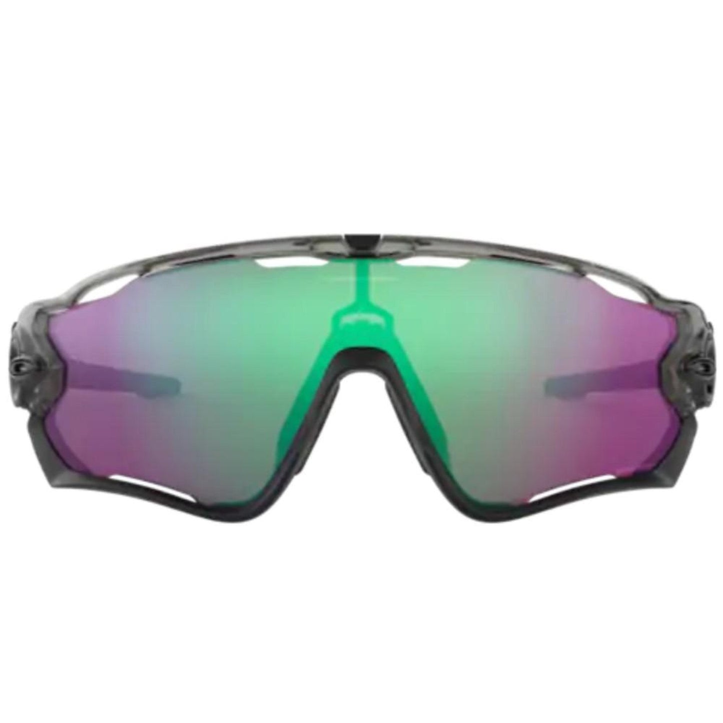 JAWBREAKER OO 9290 OAKLEY