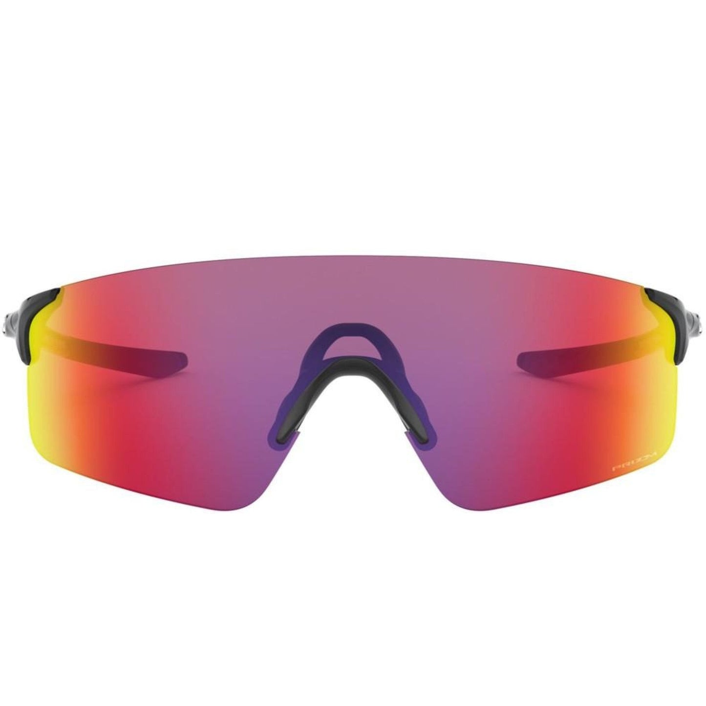 EVZERO BLADES OO 9454 OAKLEY