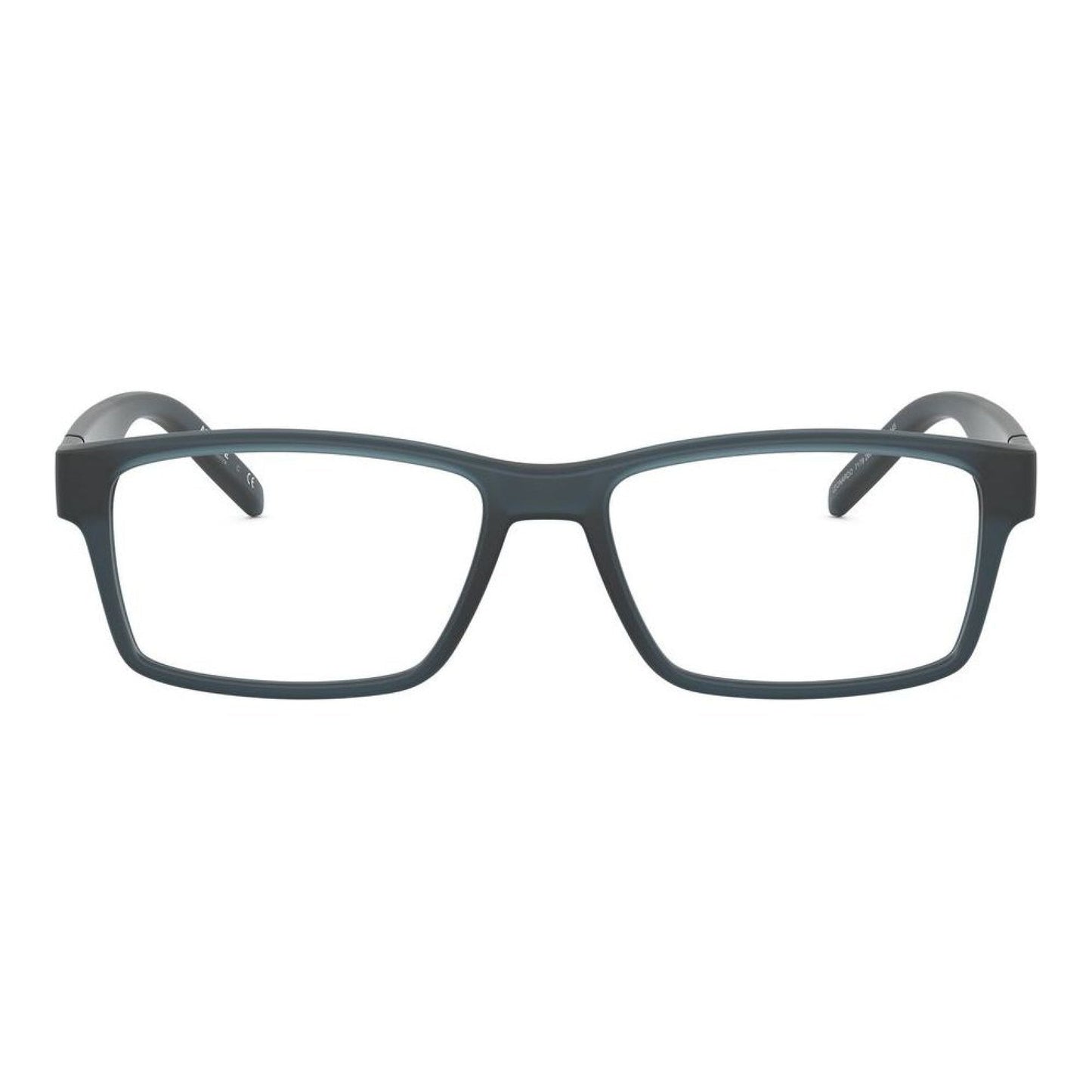 LEONARDO AN 7179 ARNETTE