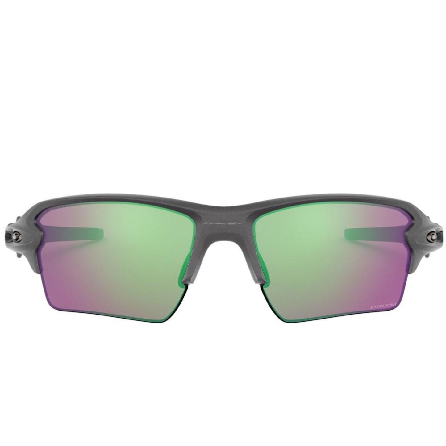FLAK 2.0 XL OO 9188 OAKLEY