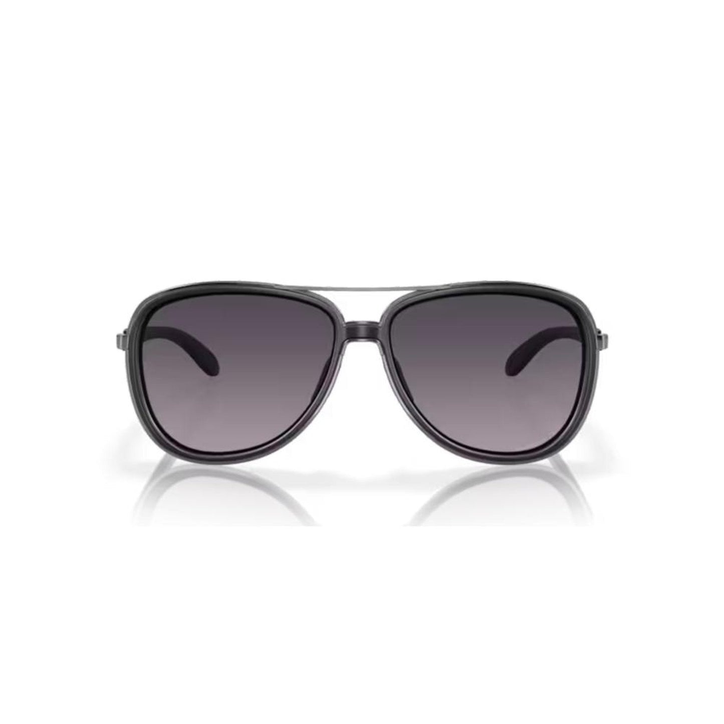 SPLIT TIME OO 4129 OAKLEY