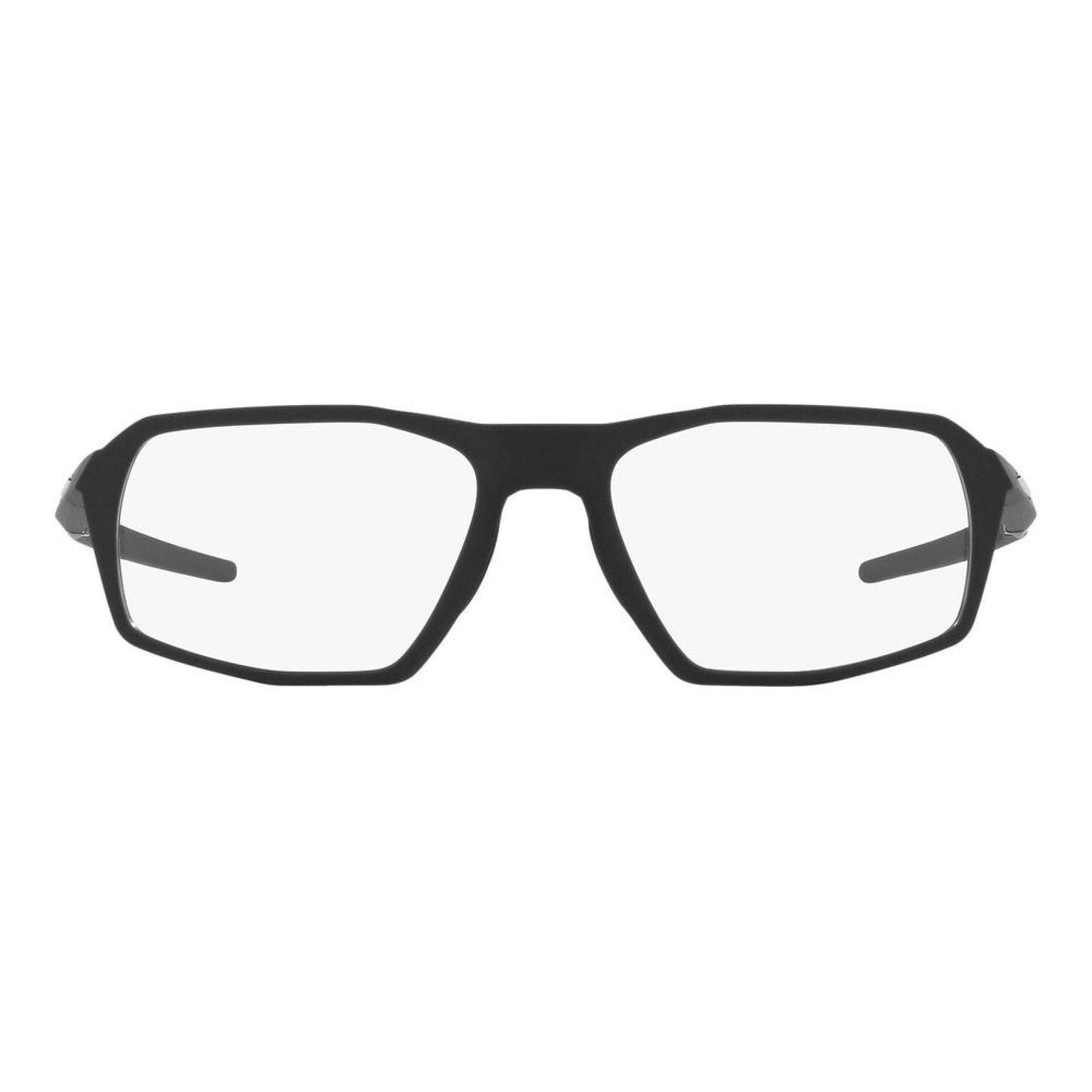 TENSILE OX 8170 OAKLEY