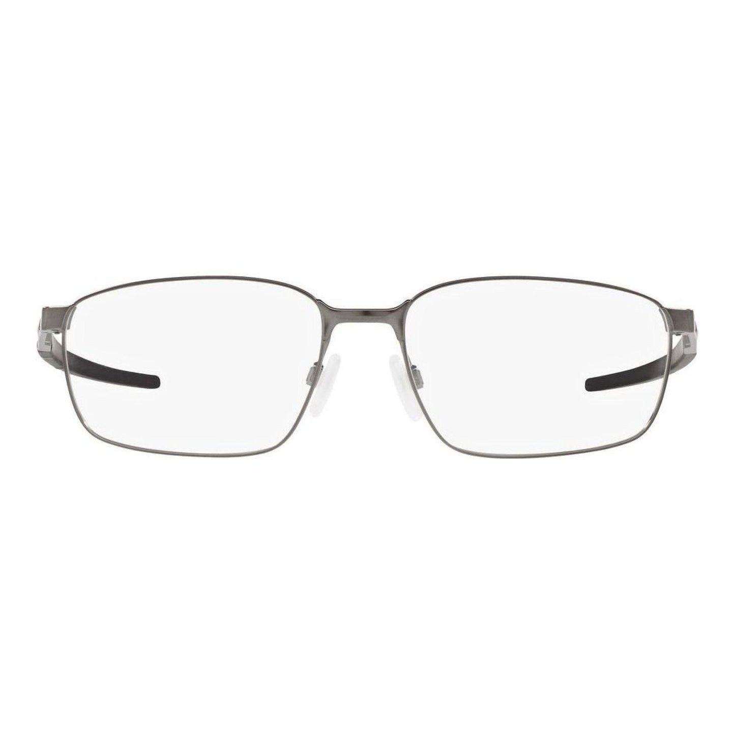 EXTENDER OX 3249 OAKLEY