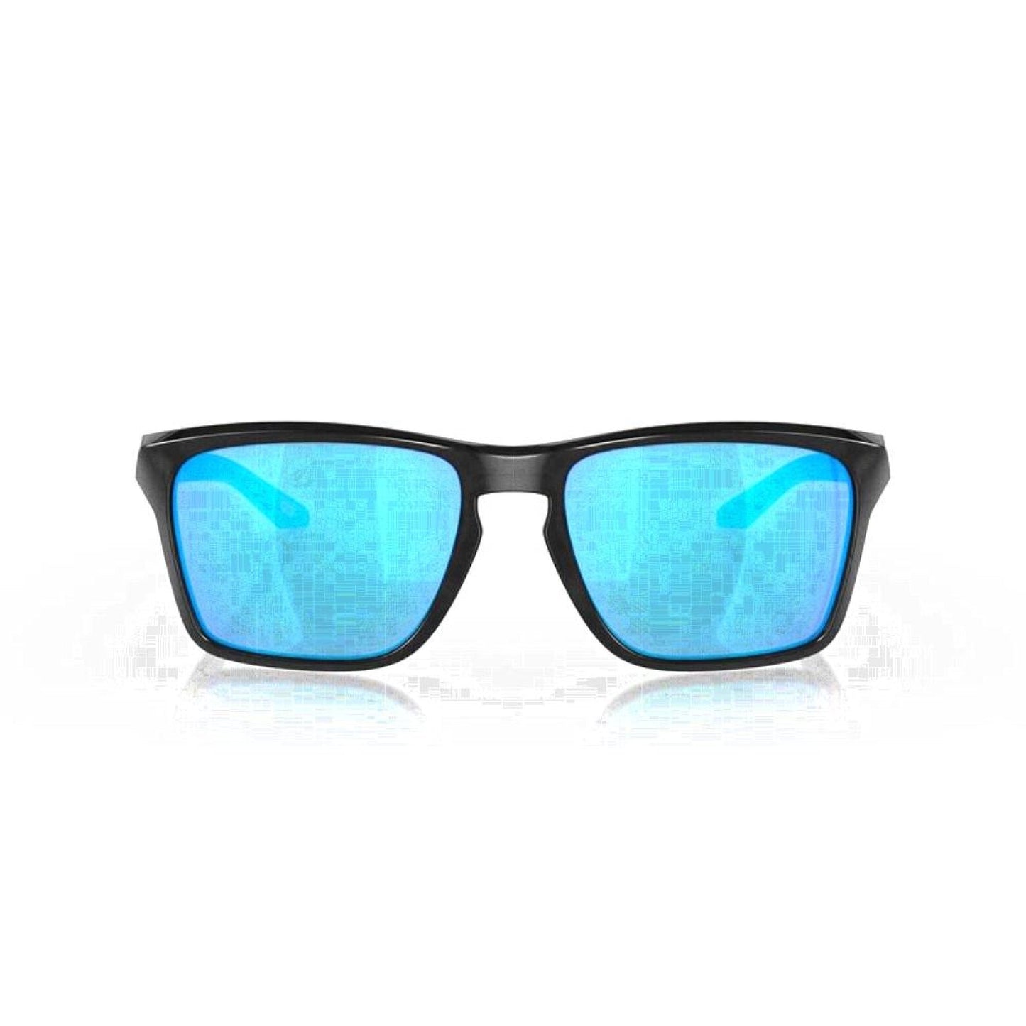 SYLAS OO 9448 OAKLEY
