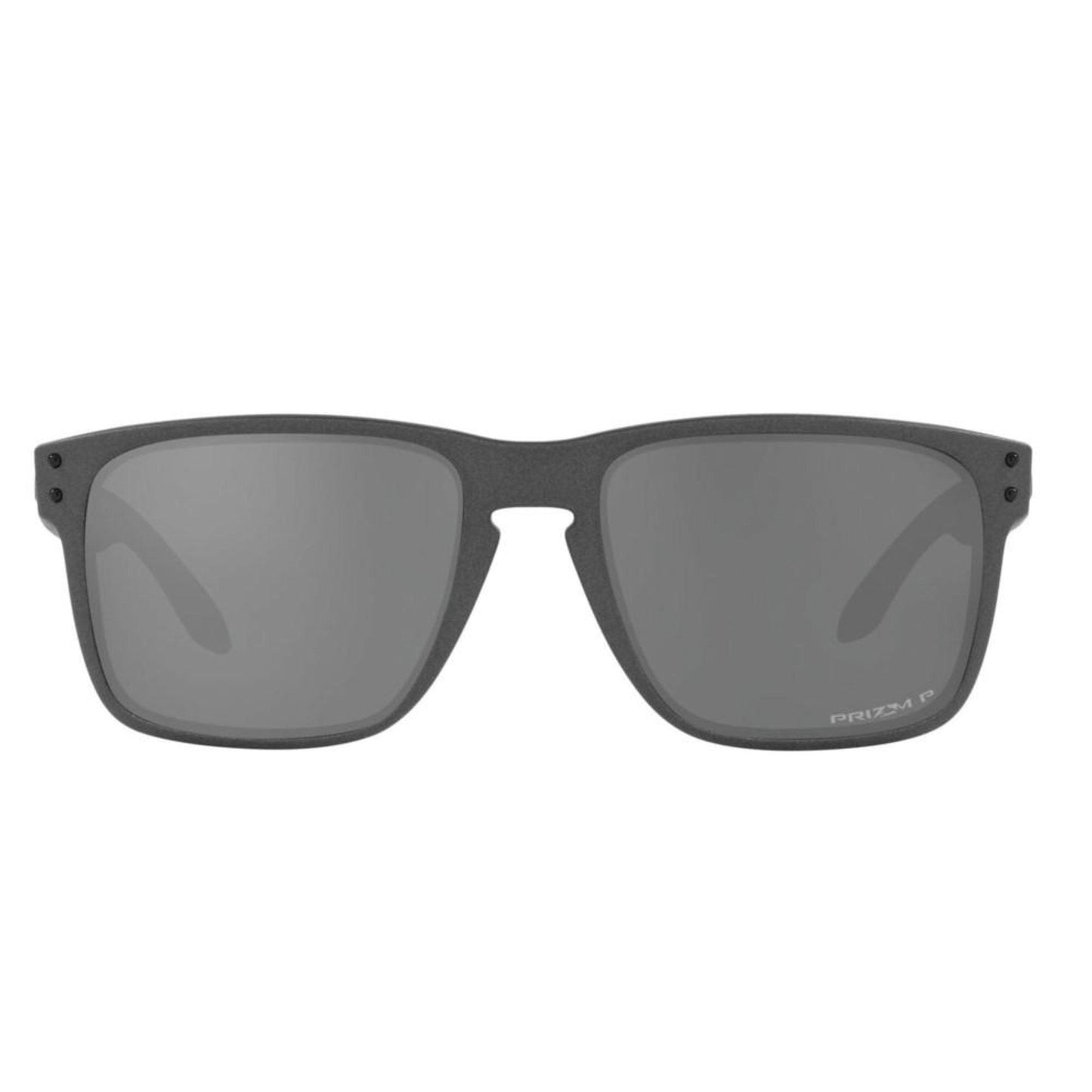 HOLBROOK XL OO 9417 OAKLEY