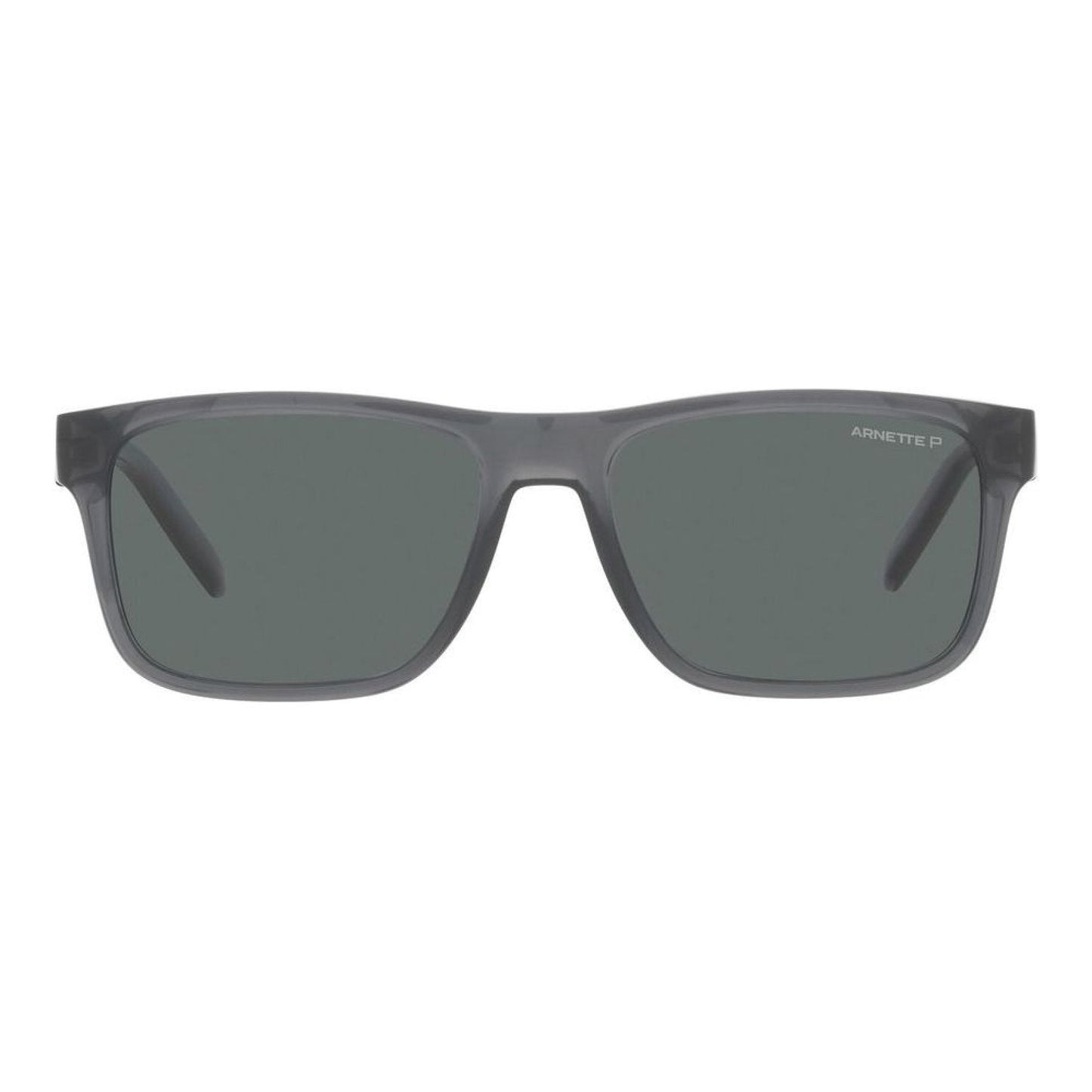 BANDRA AN 4298 ARNETTE