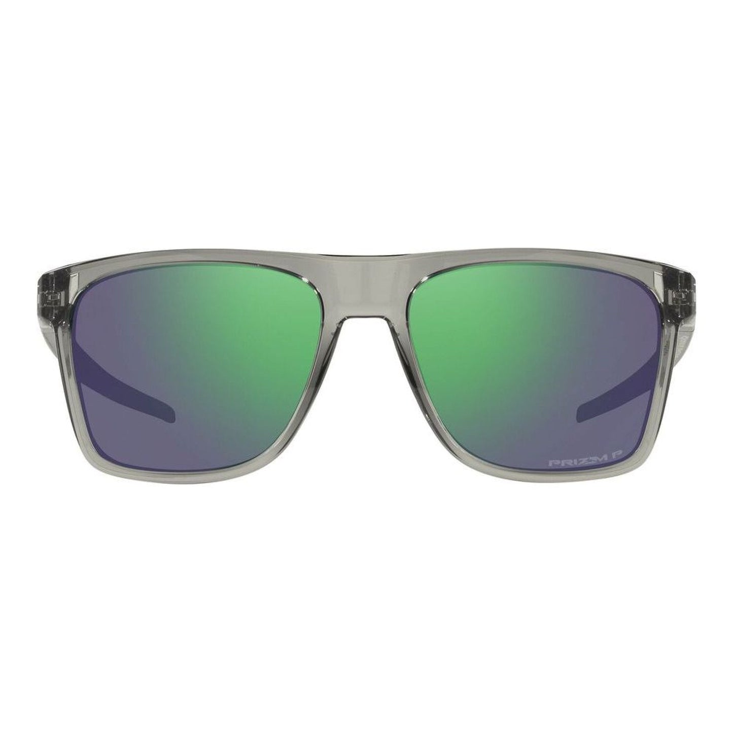 LEFFINGWELL OO 9100 OAKLEY