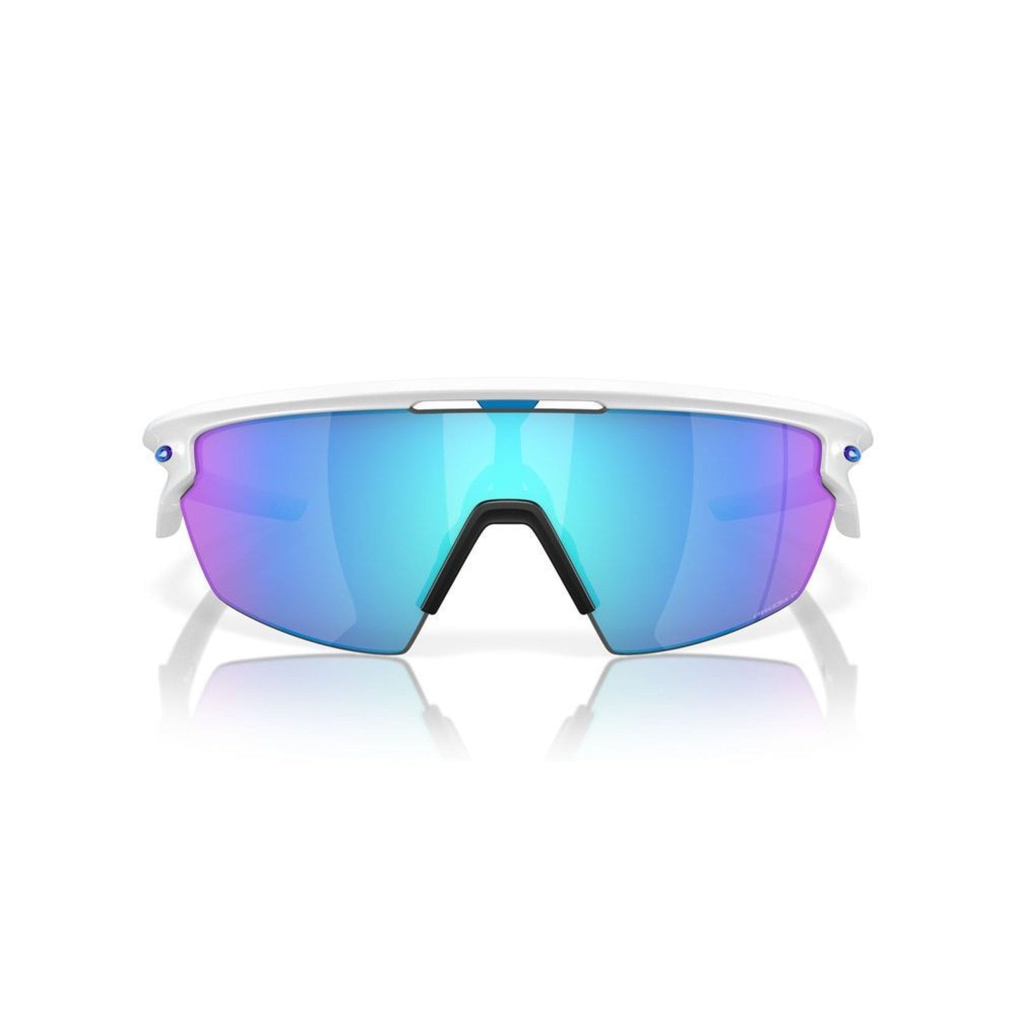 SPHAERA OO 9403 OAKLEY