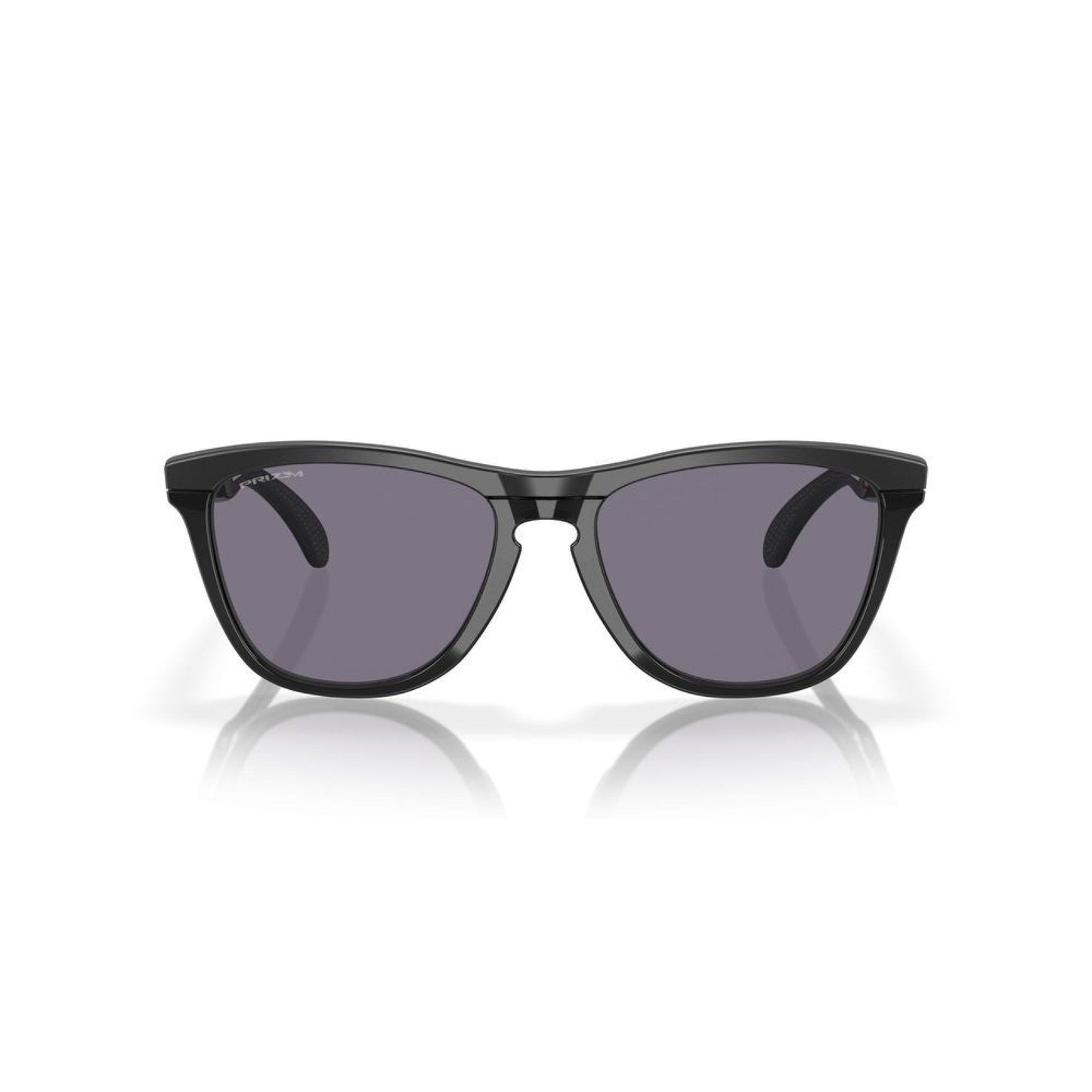 FROGSKINS RANGE OO 9284 OAKLEY