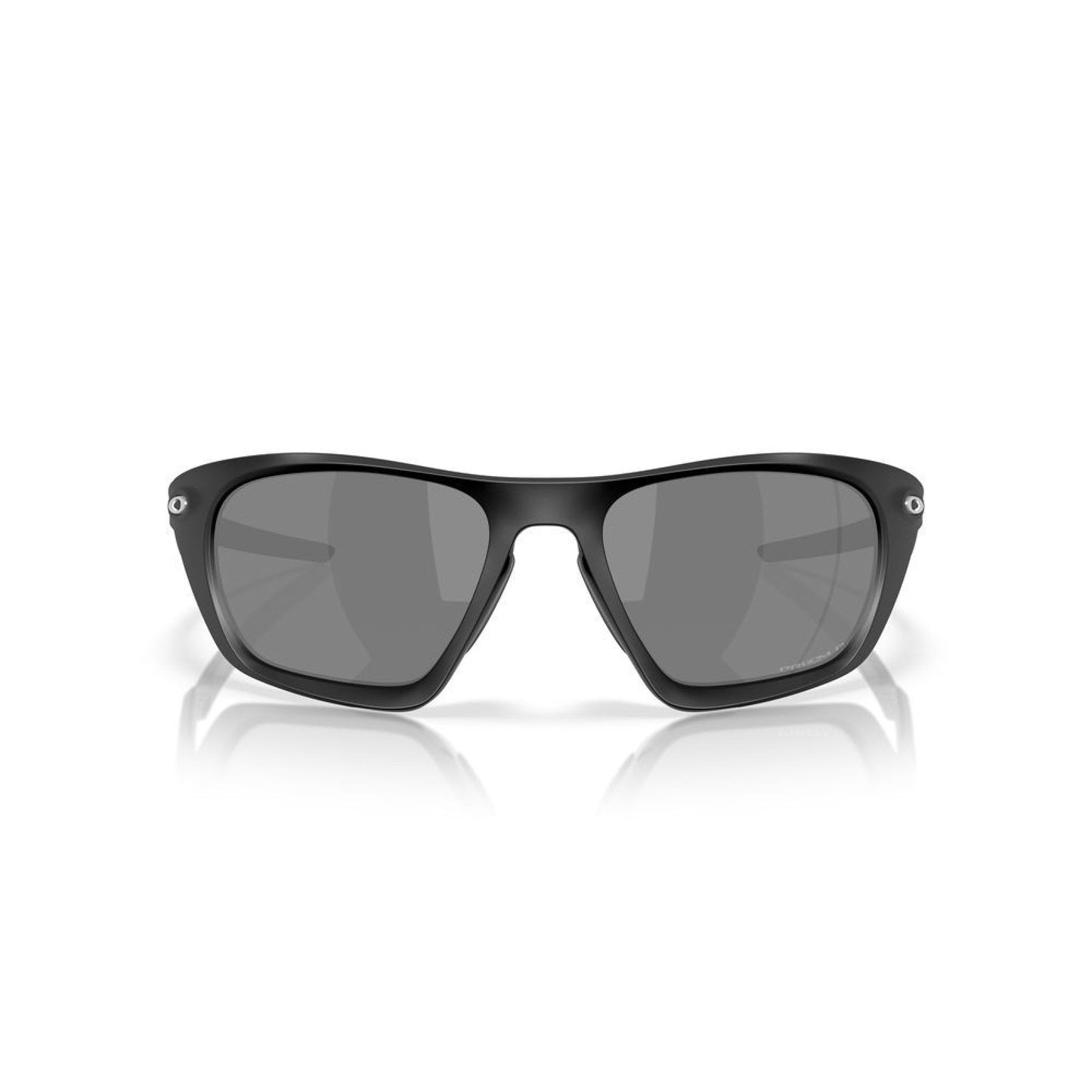 LATERALIS 0OO9431 OAKLEY